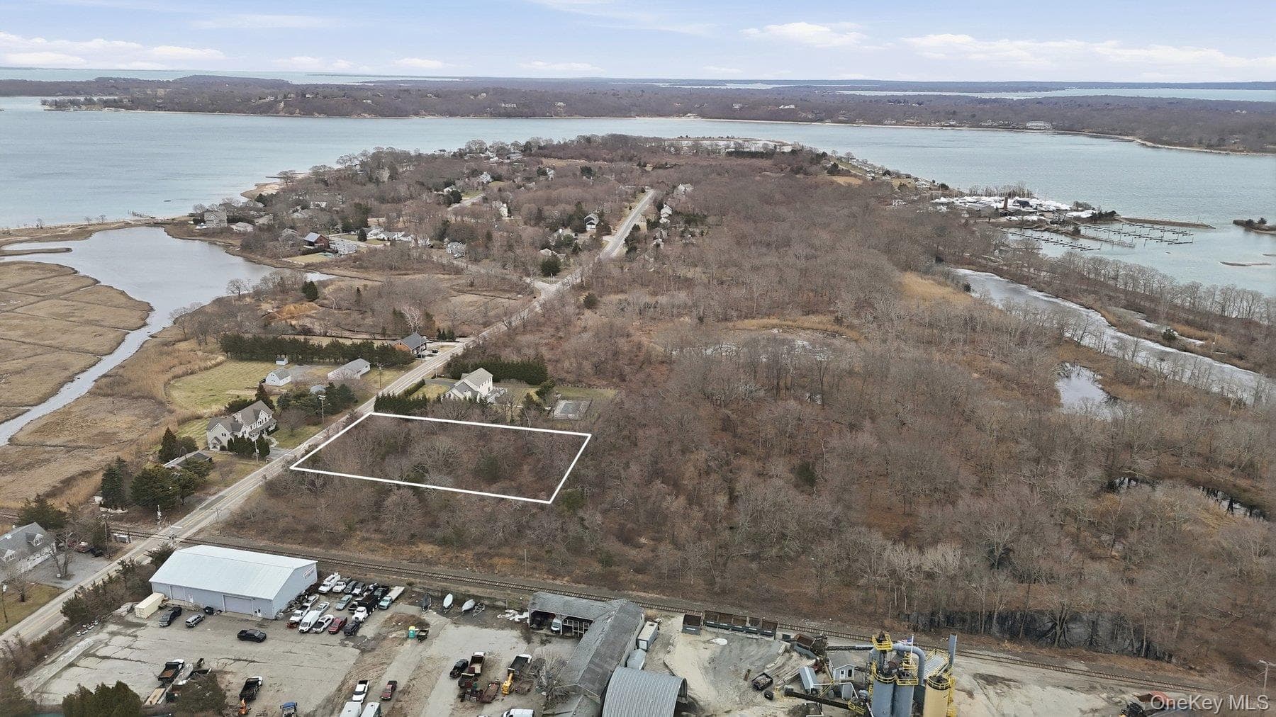 620 Kerwin Boulevard photo 1