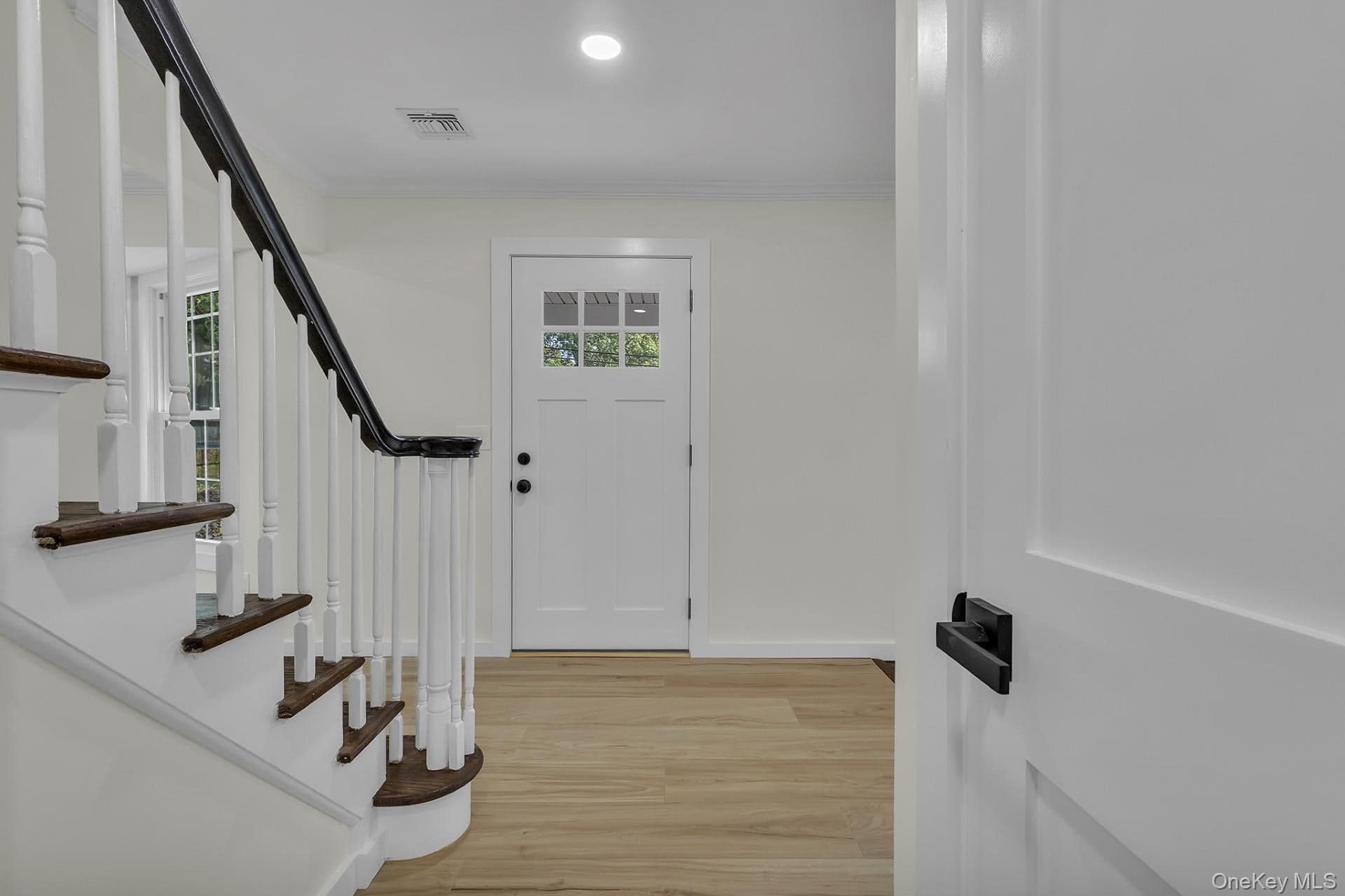 7 Woodland Road thumbnail 4