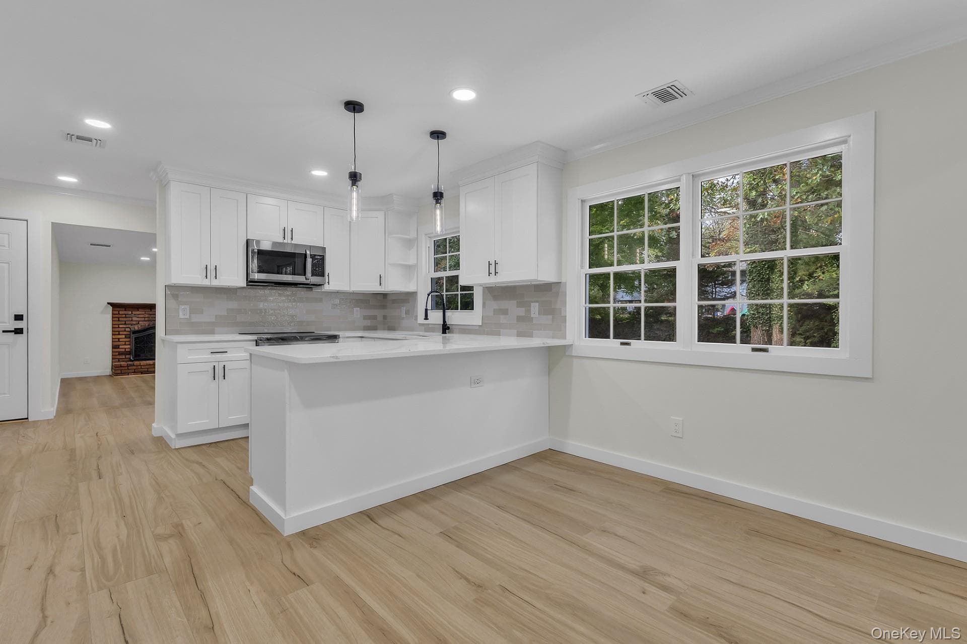 7 Woodland Road thumbnail 9