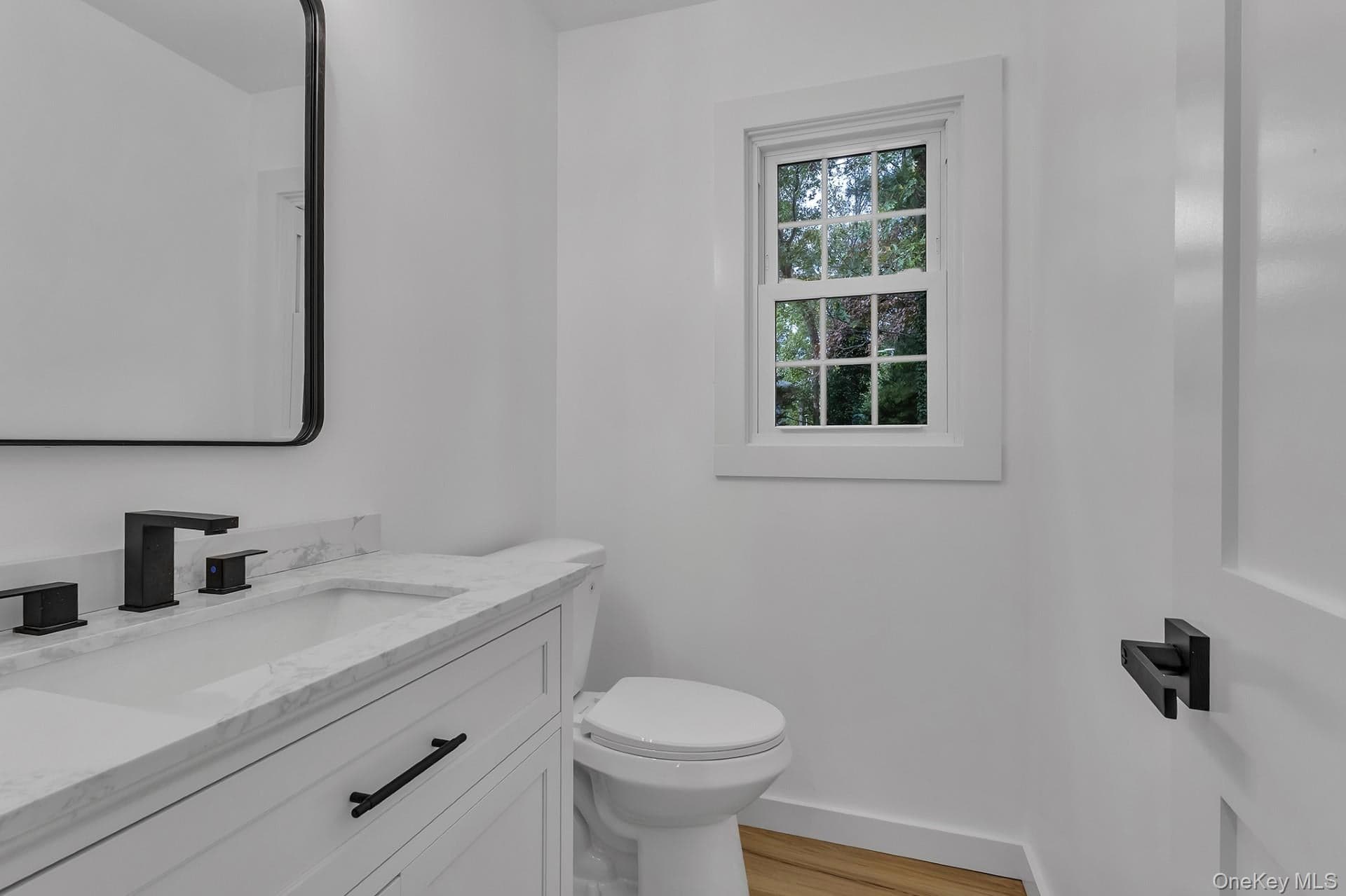 7 Woodland Road thumbnail 13