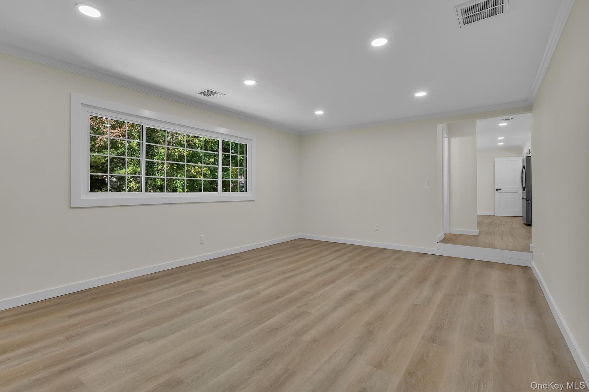 7 Woodland Road thumbnail 12