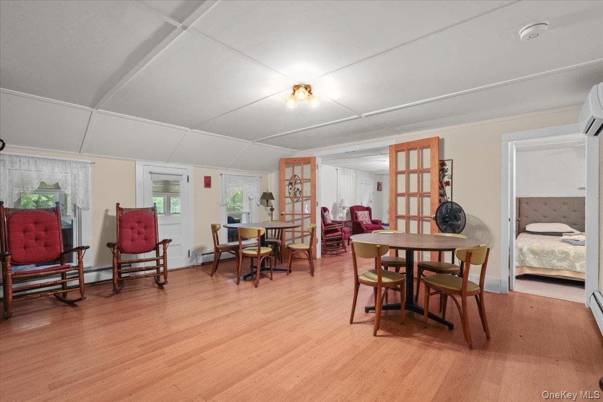 123-179 Sisters Hill Road thumbnail 23