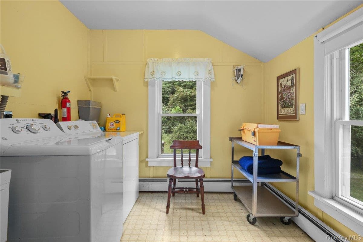 123-179 Sisters Hill Road thumbnail 22