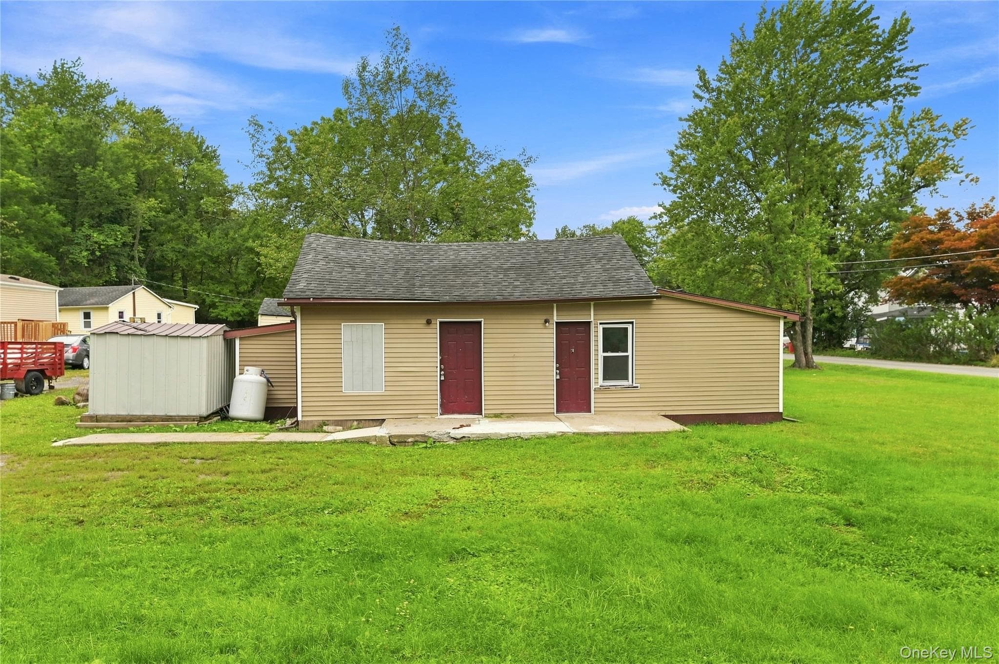 30 Woodcliff Avenue thumbnail 23