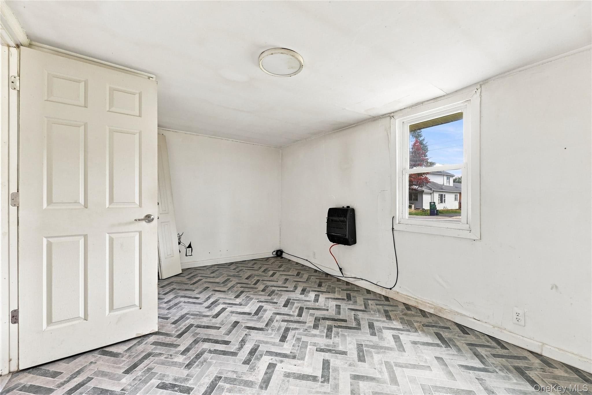 30 Woodcliff Avenue thumbnail 19