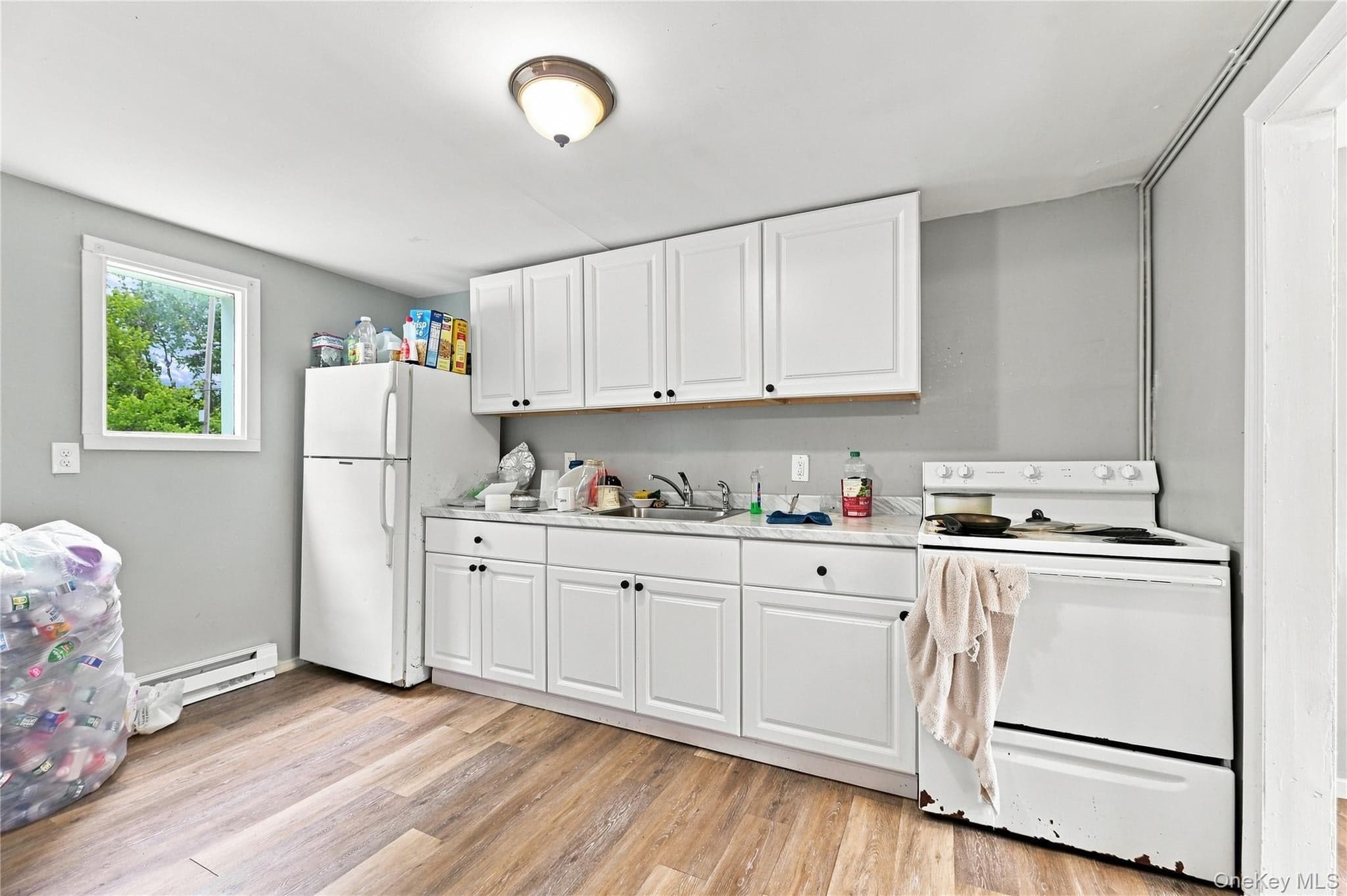 30 Woodcliff Avenue thumbnail 15