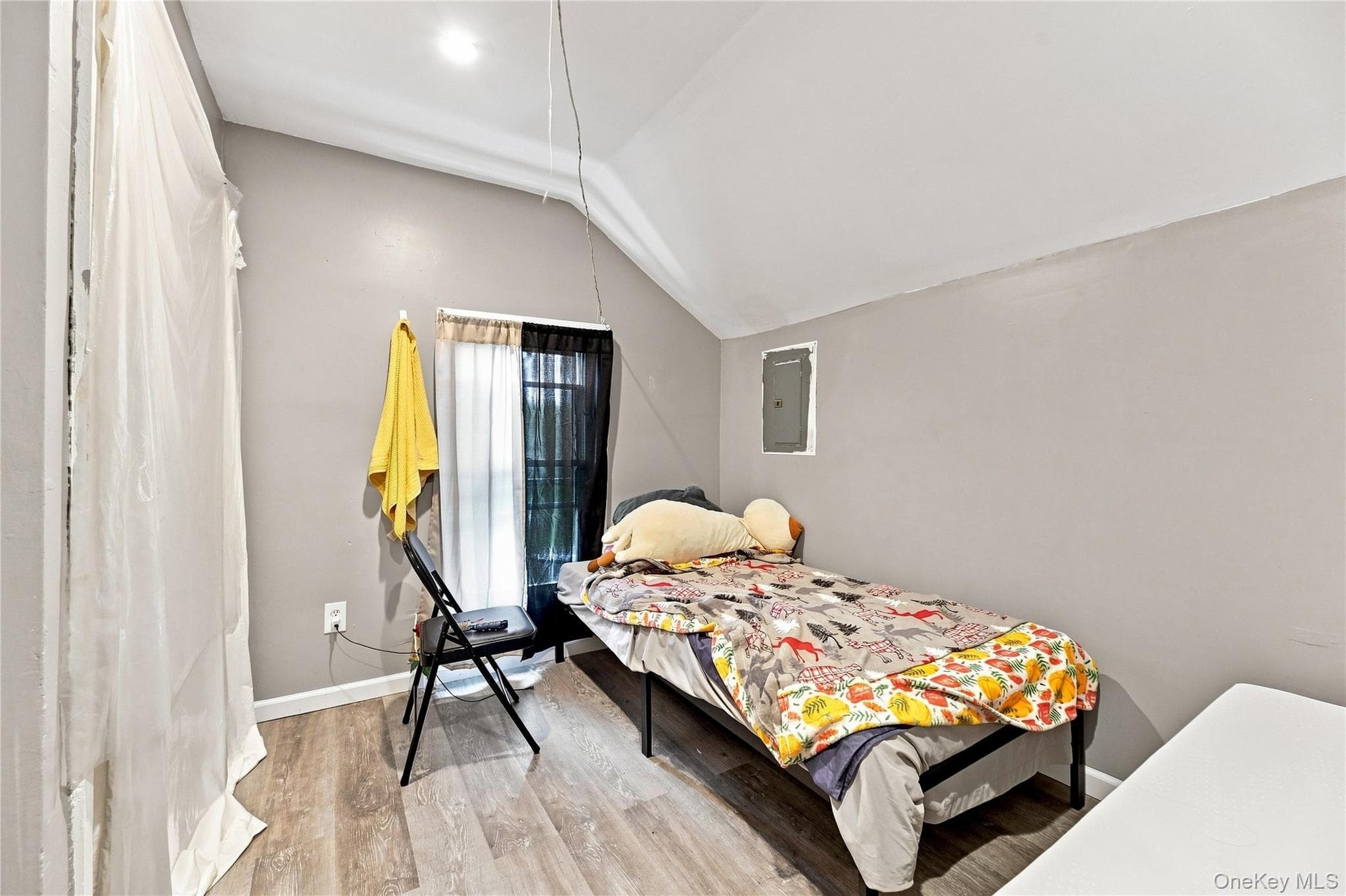 30 Woodcliff Avenue thumbnail 39