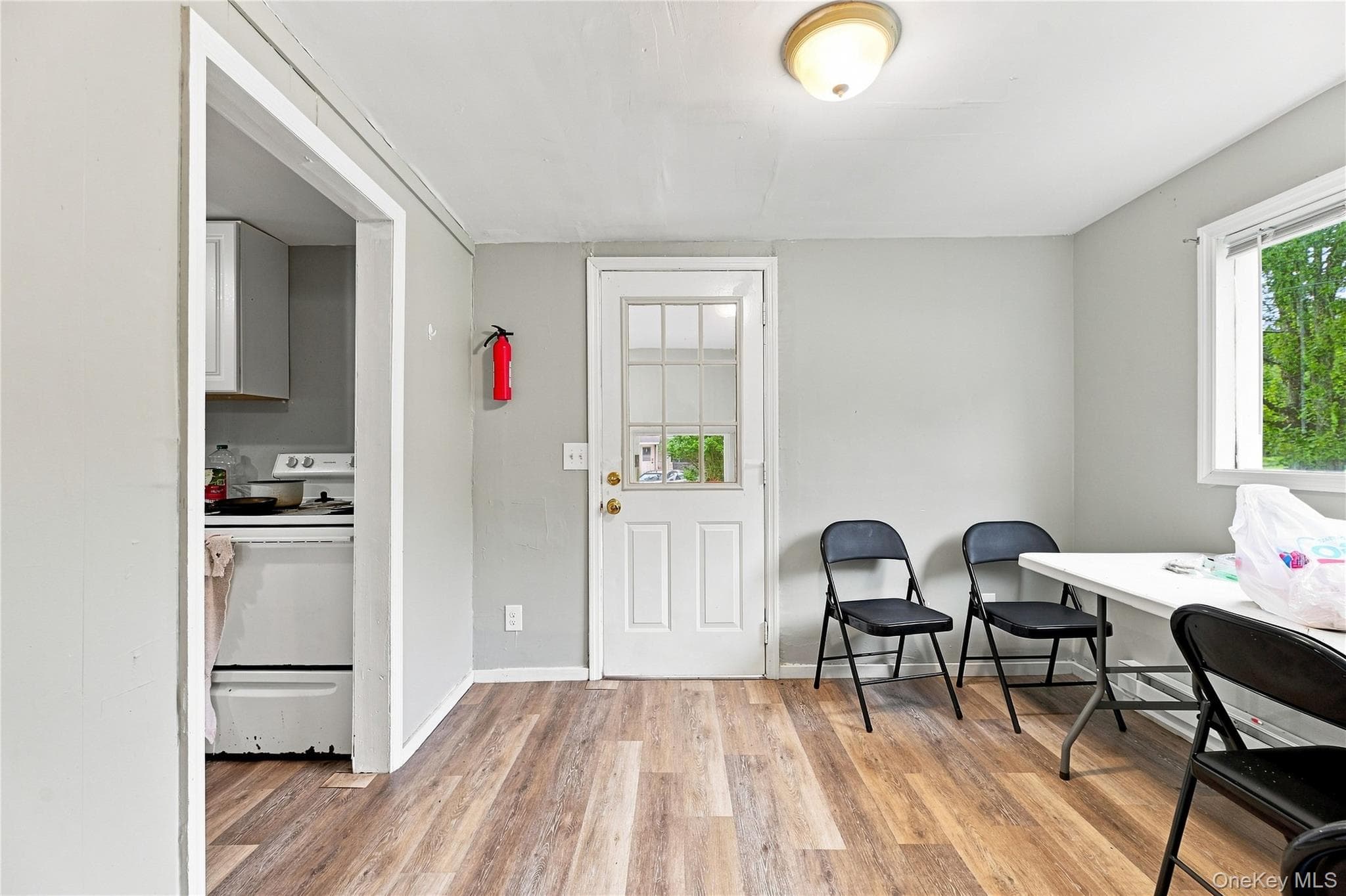 30 Woodcliff Avenue thumbnail 9
