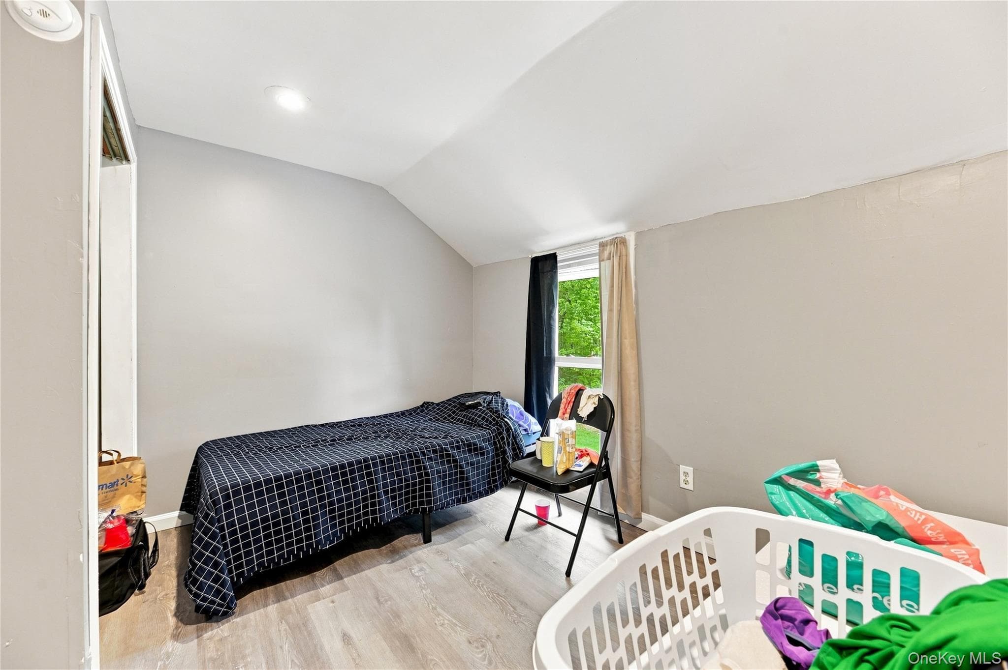 30 Woodcliff Avenue thumbnail 36