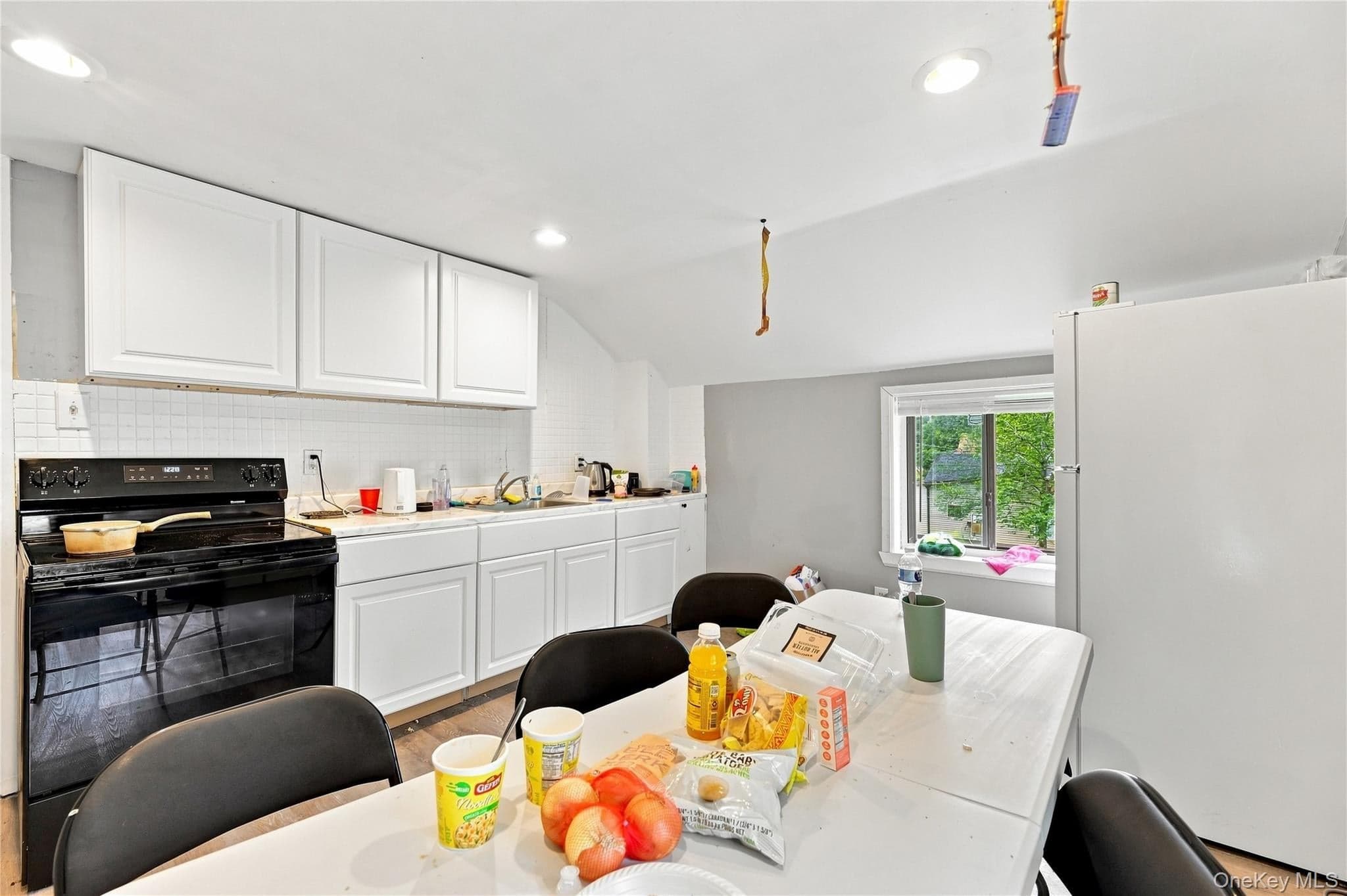 30 Woodcliff Avenue thumbnail 34