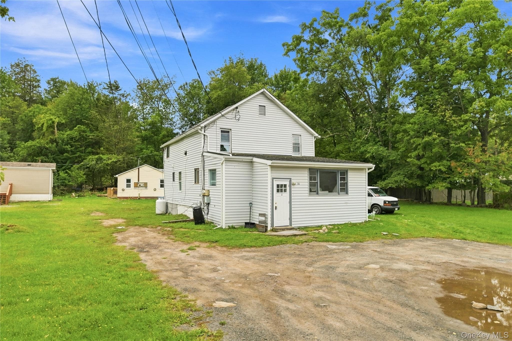 30 Woodcliff Avenue photo 1