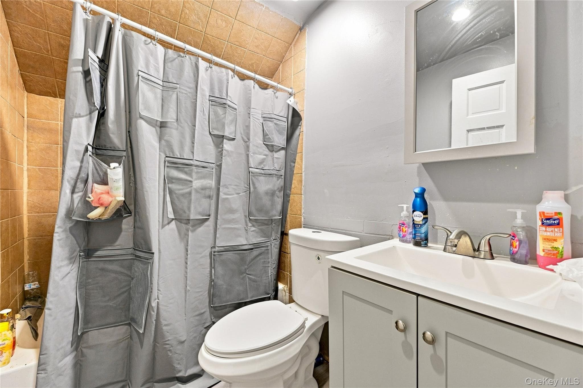 30 Woodcliff Avenue thumbnail 38