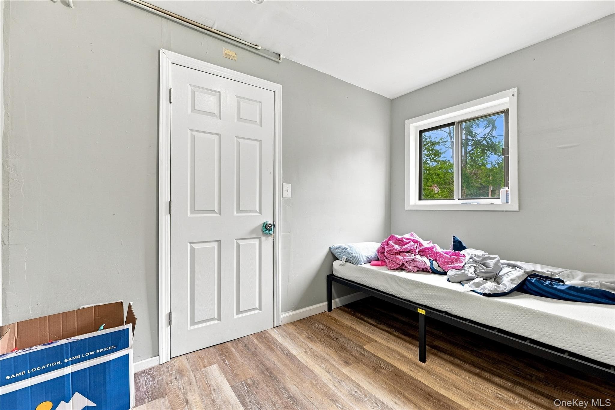30 Woodcliff Avenue thumbnail 12