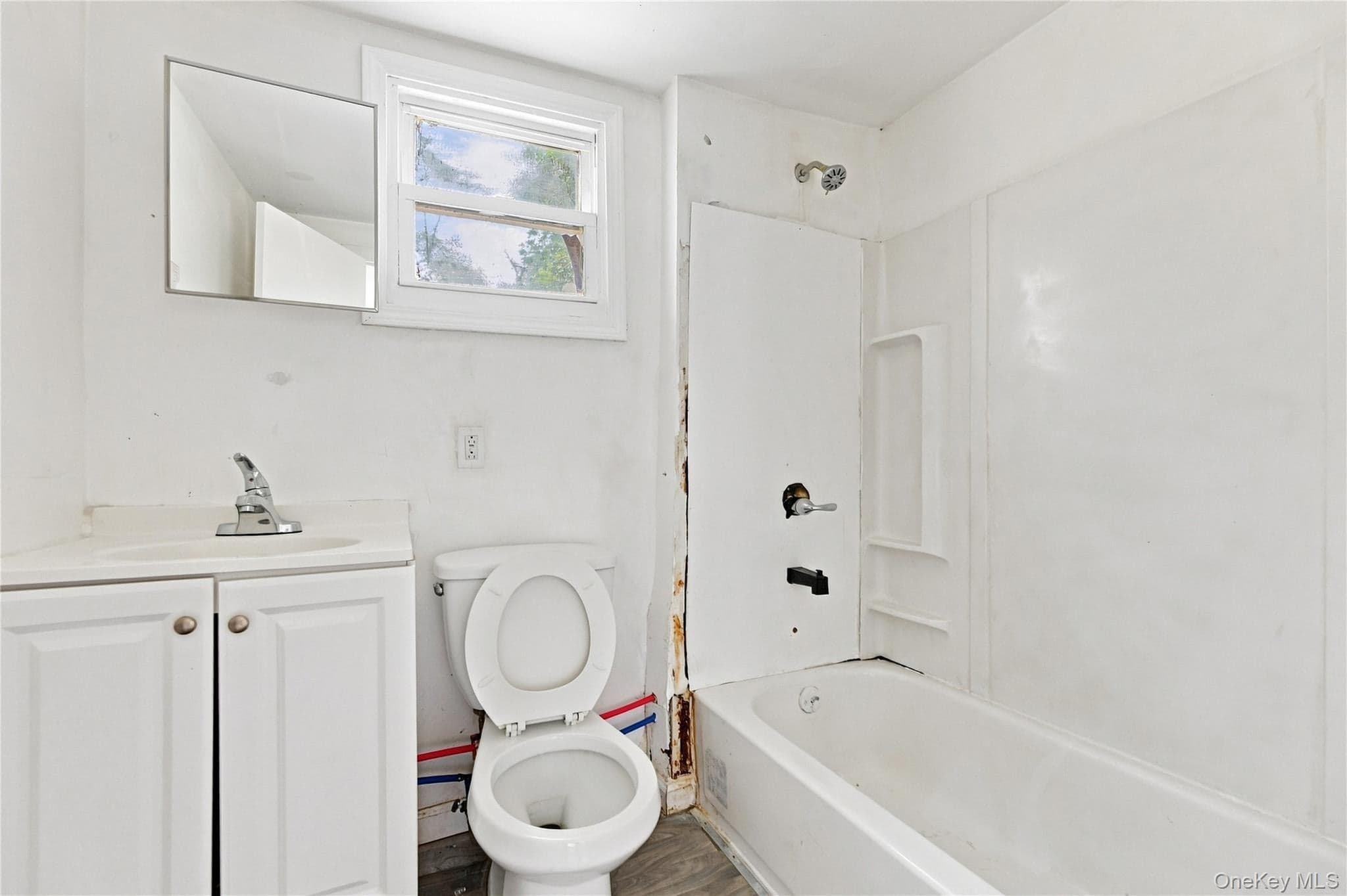 30 Woodcliff Avenue thumbnail 32