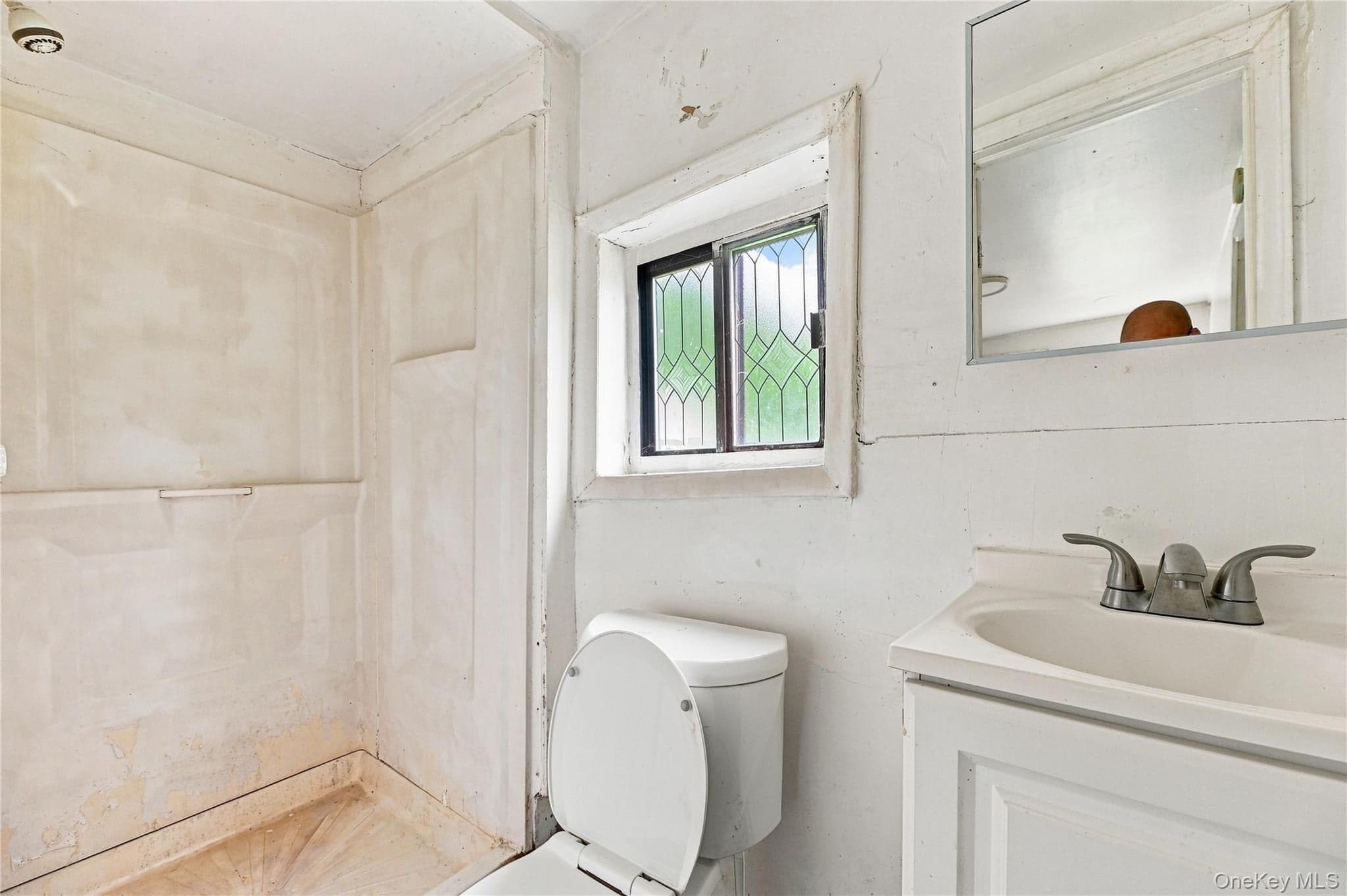 30 Woodcliff Avenue thumbnail 20