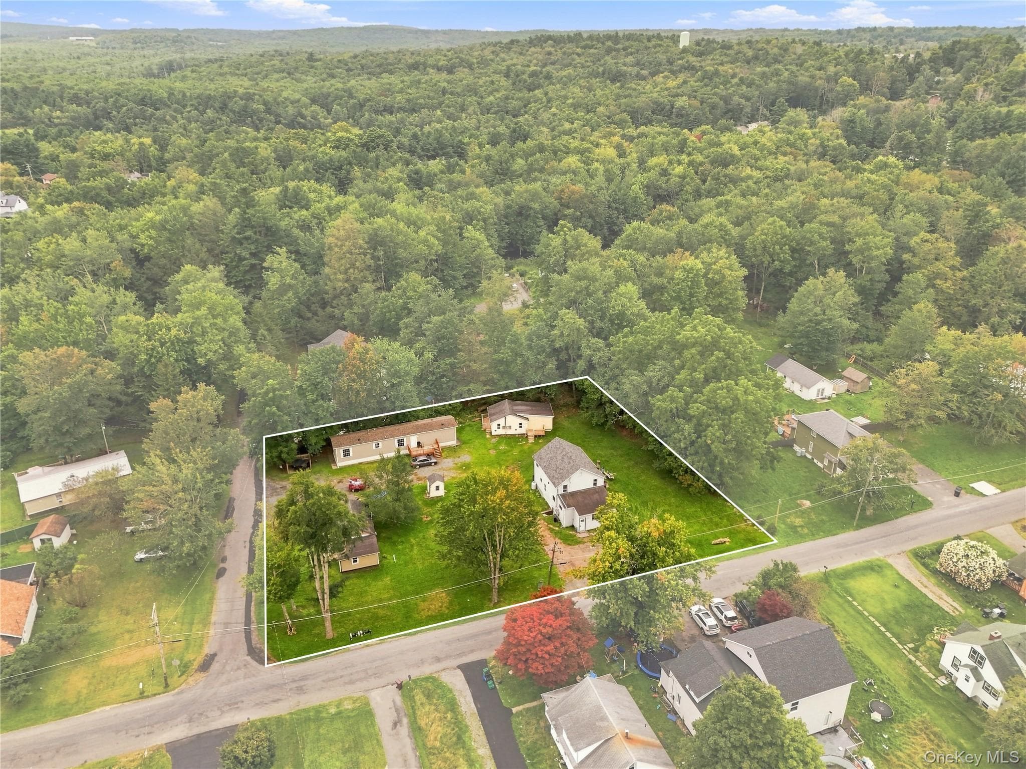 30 Woodcliff Avenue thumbnail 2