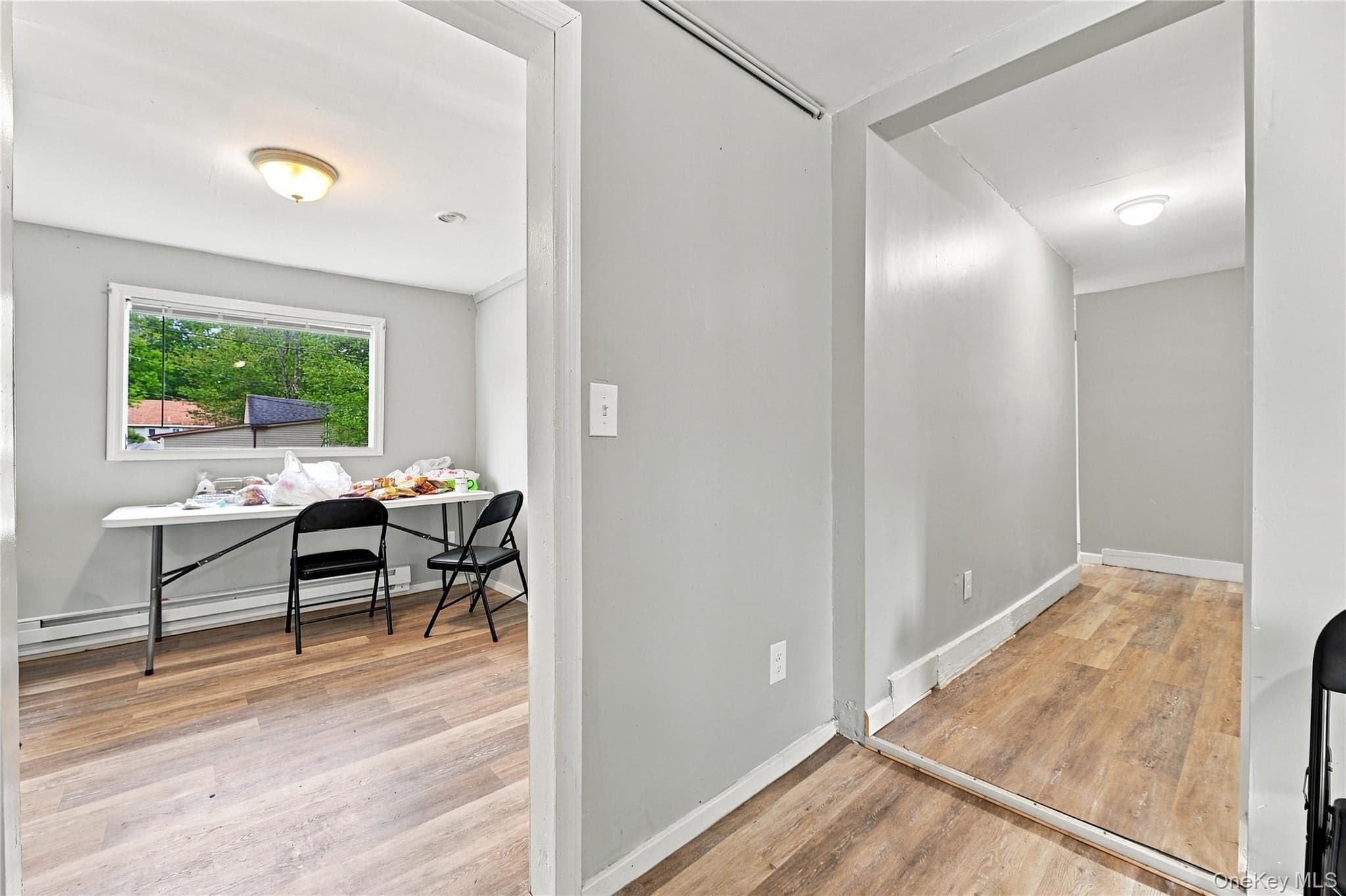 30 Woodcliff Avenue thumbnail 13