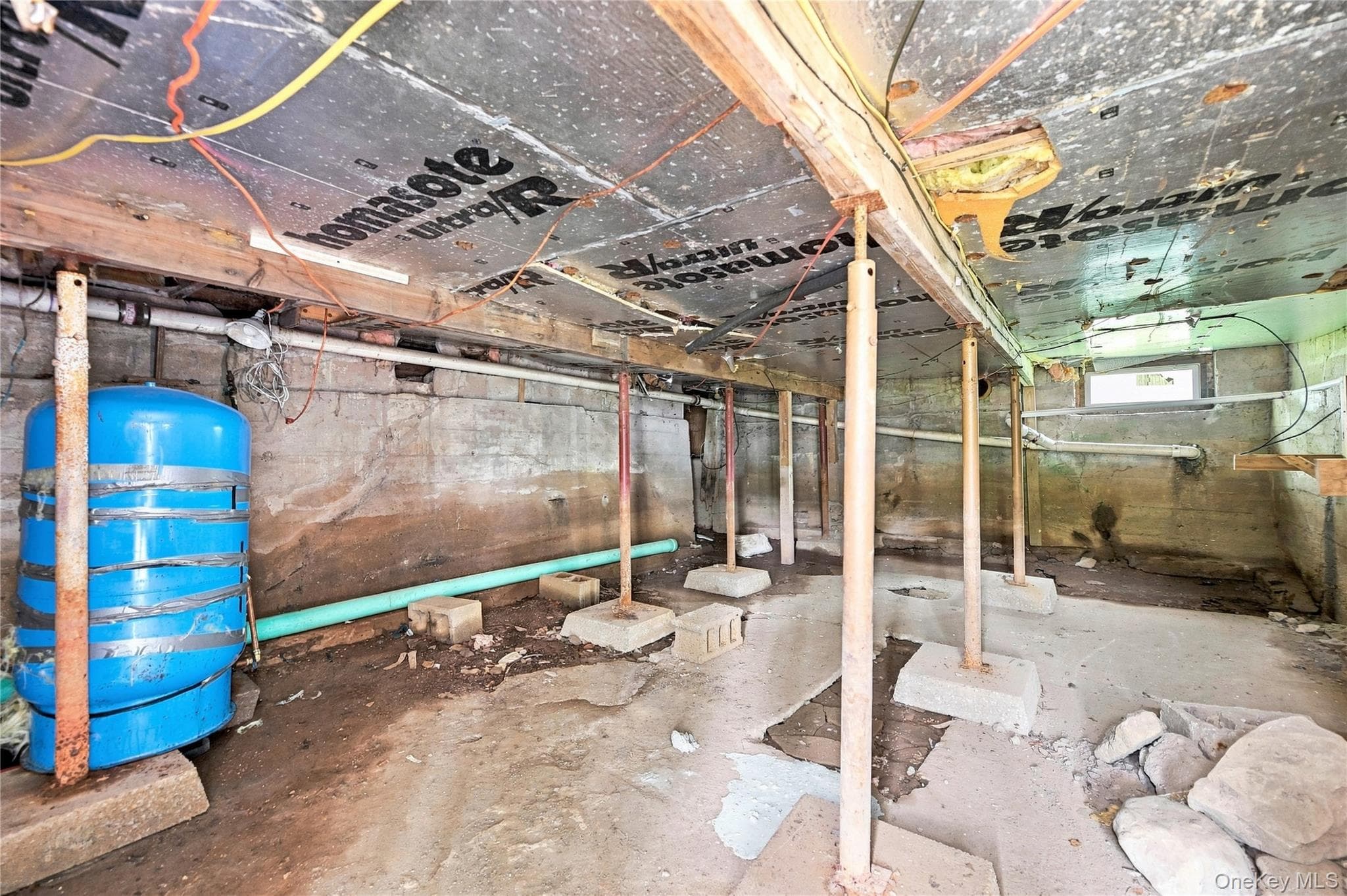 30 Woodcliff Avenue thumbnail 40