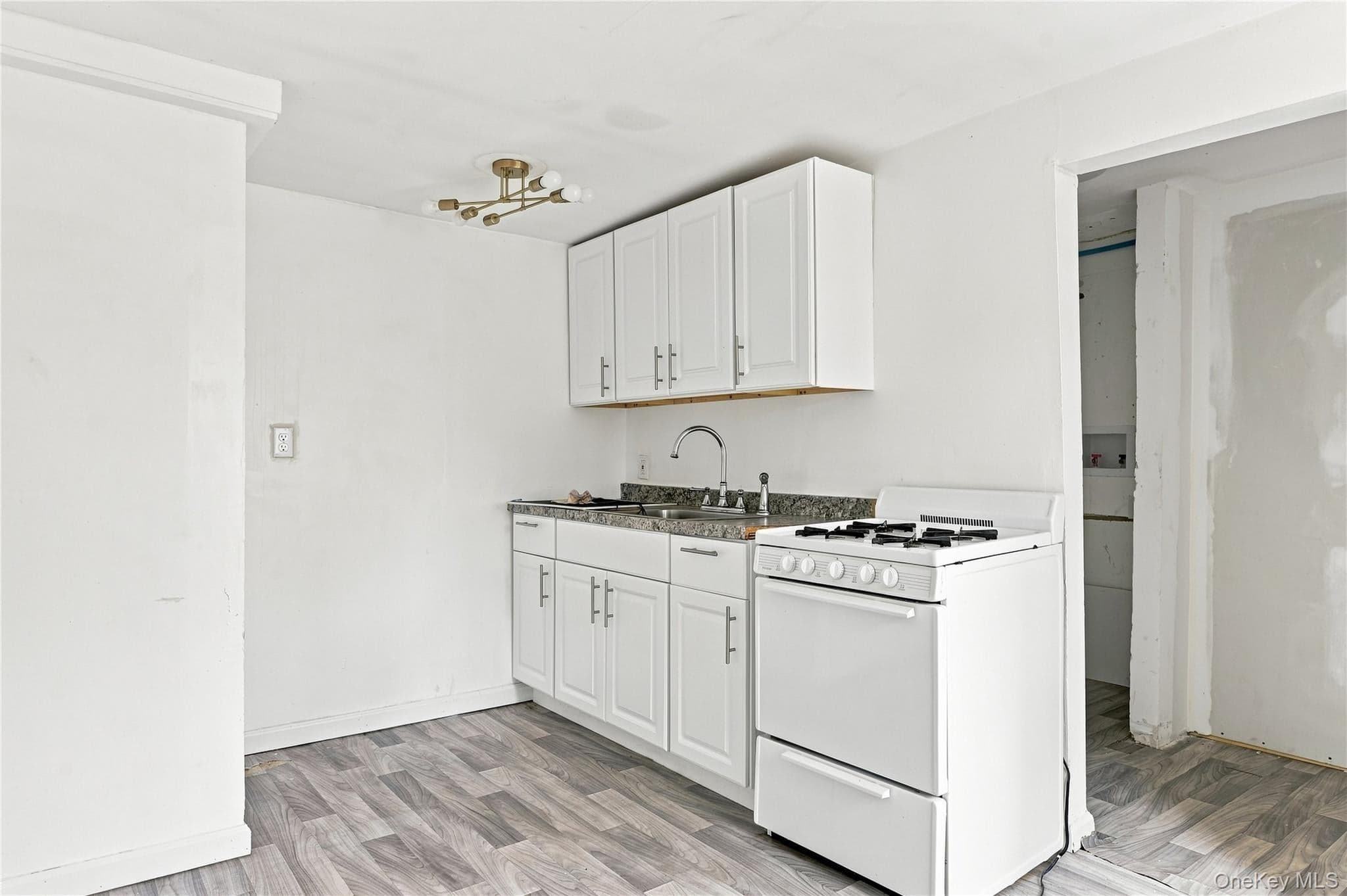 30 Woodcliff Avenue thumbnail 26