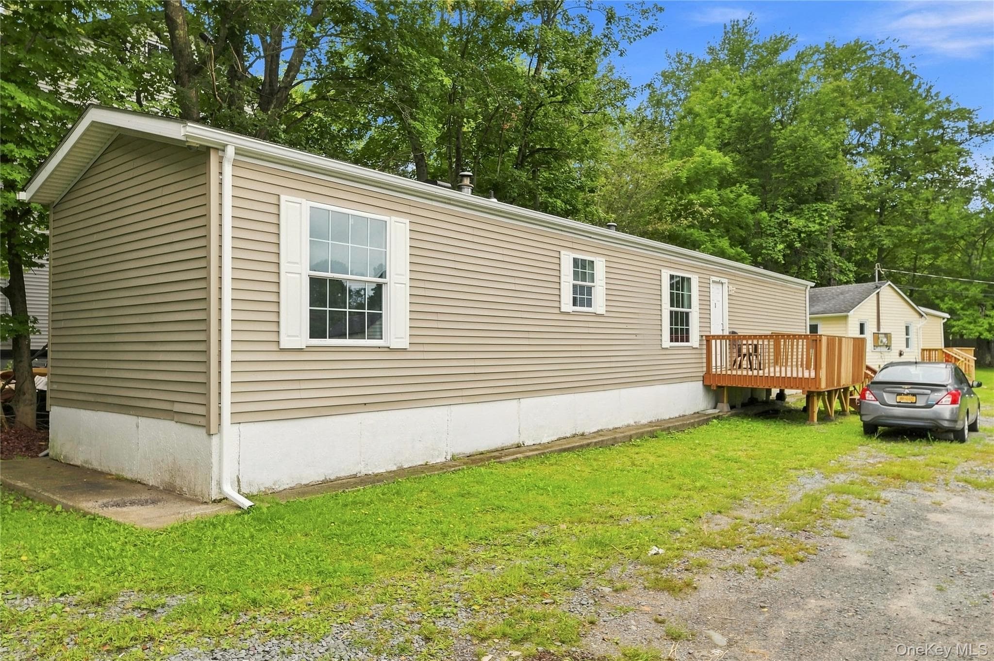 30 Woodcliff Avenue thumbnail 24