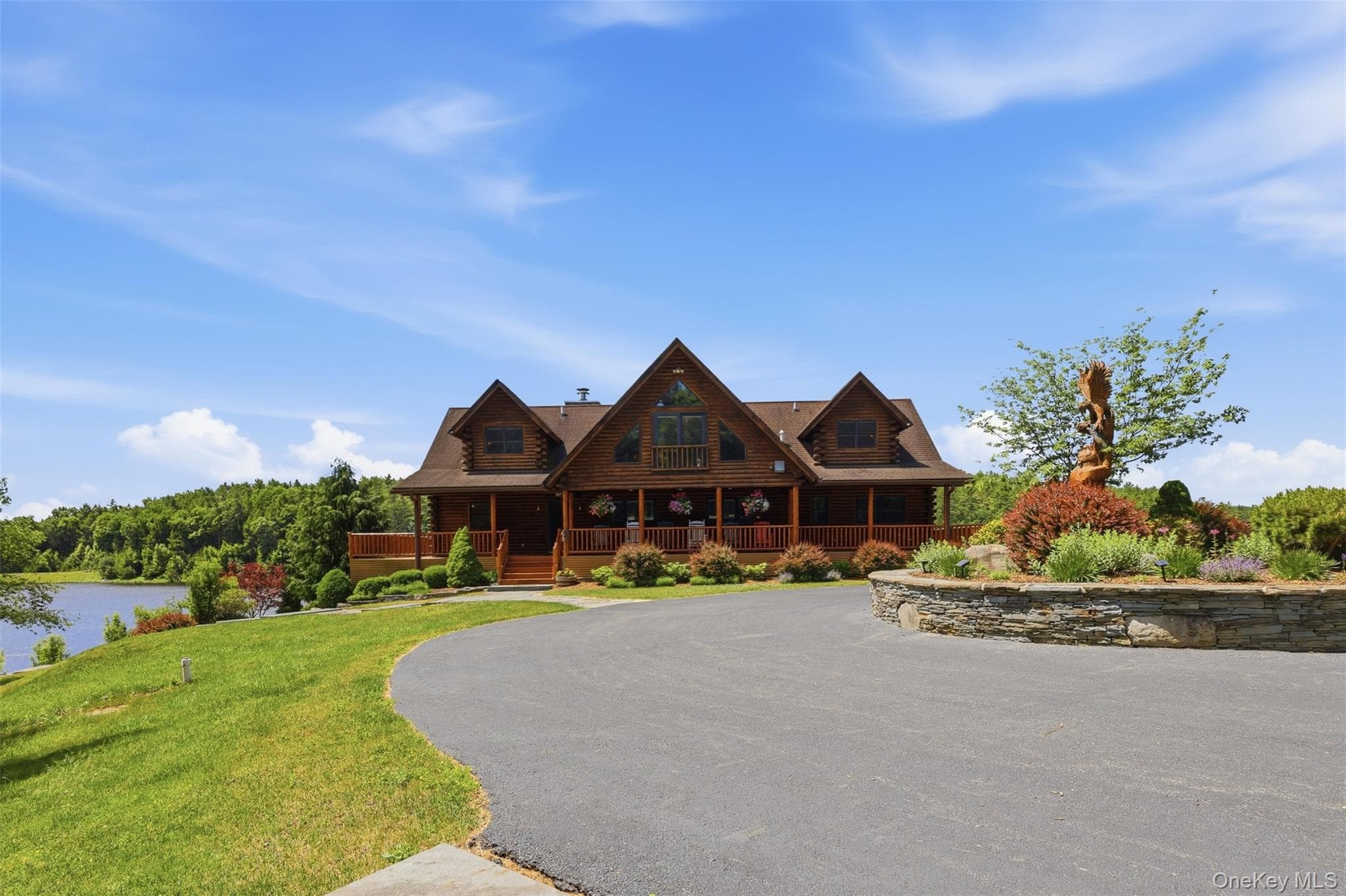 91 Crawford Road thumbnail 46