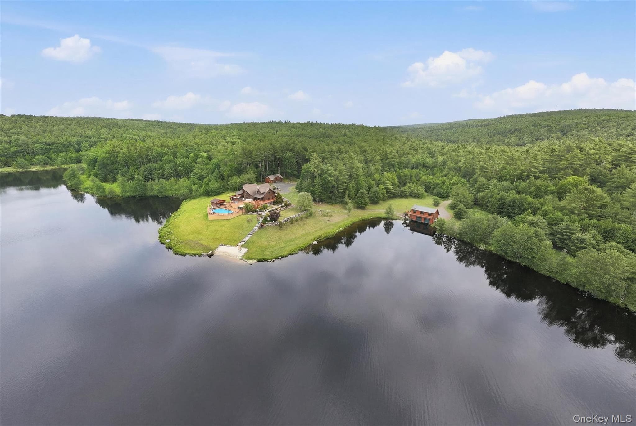 91 Crawford Road thumbnail 2