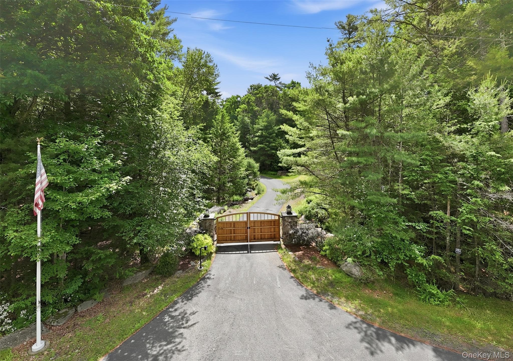 91 Crawford Road thumbnail 48