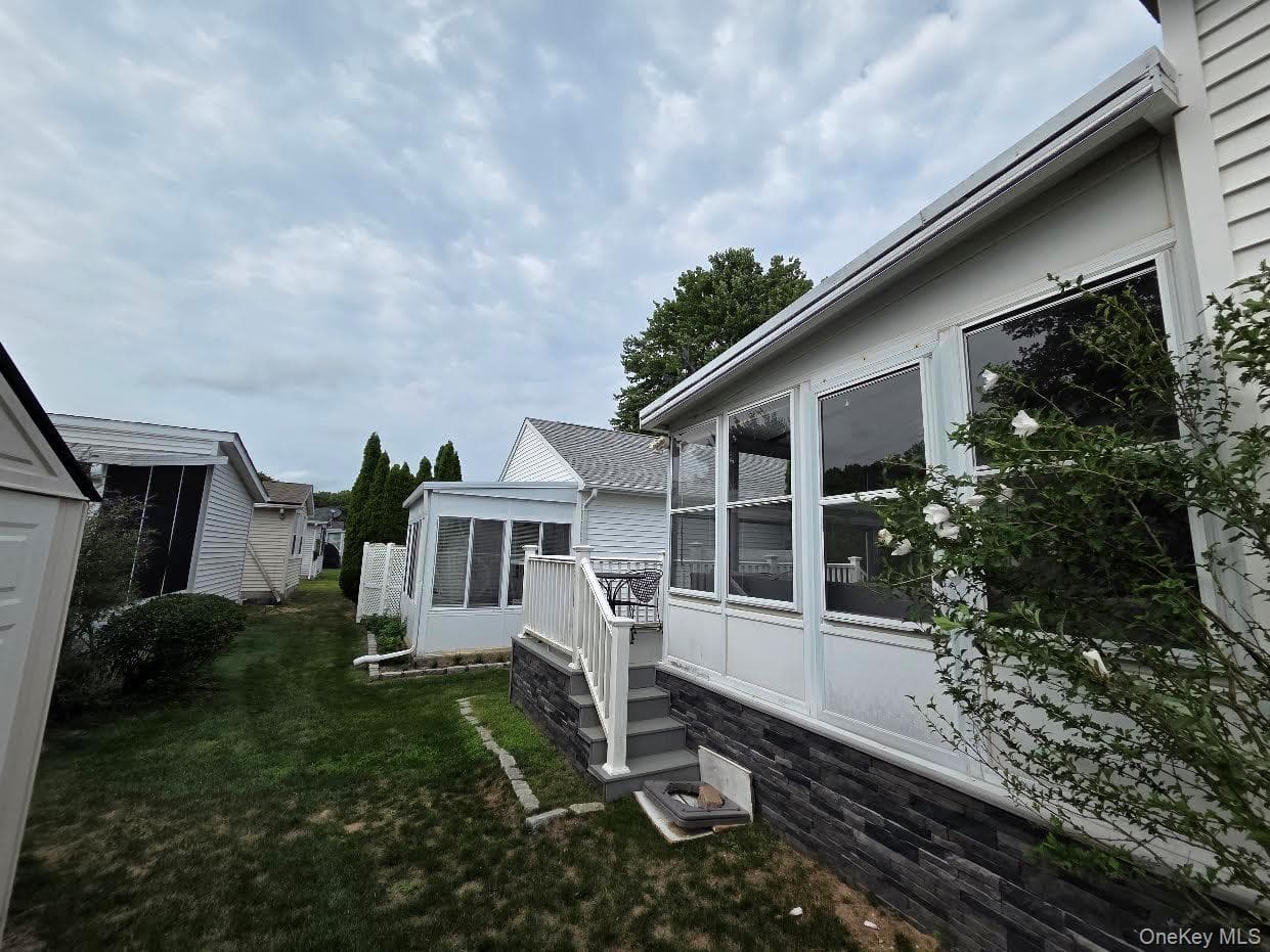 69 Dogwood Lane thumbnail 6