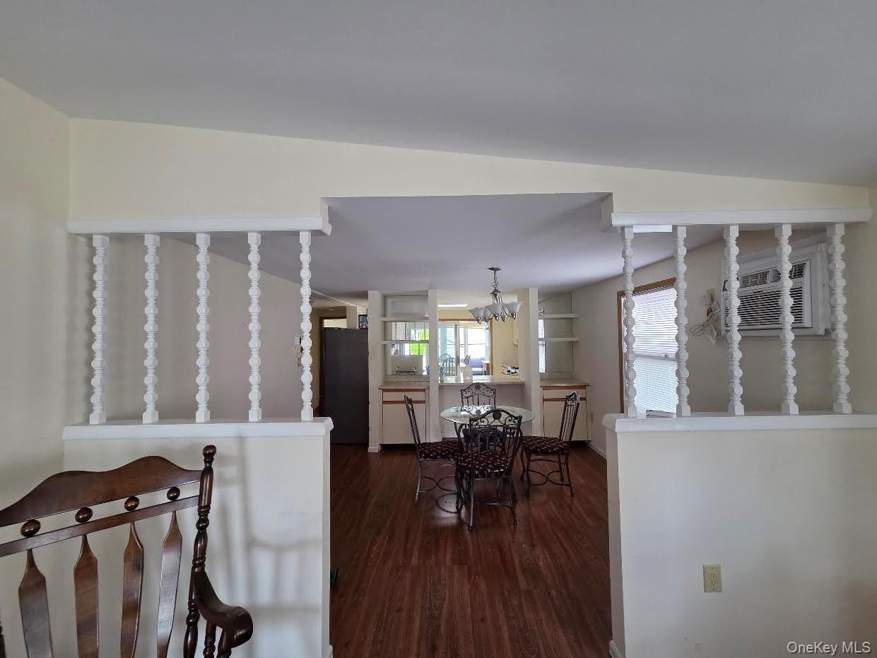 69 Dogwood Lane thumbnail 13