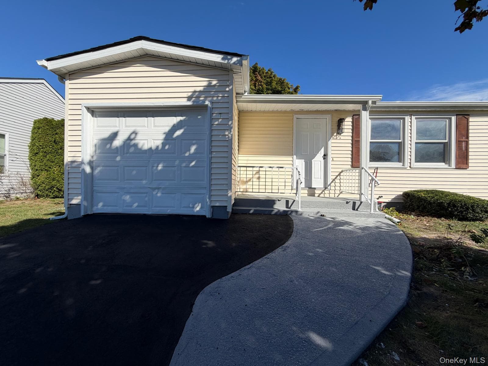 1 Limetree Drive photo 1