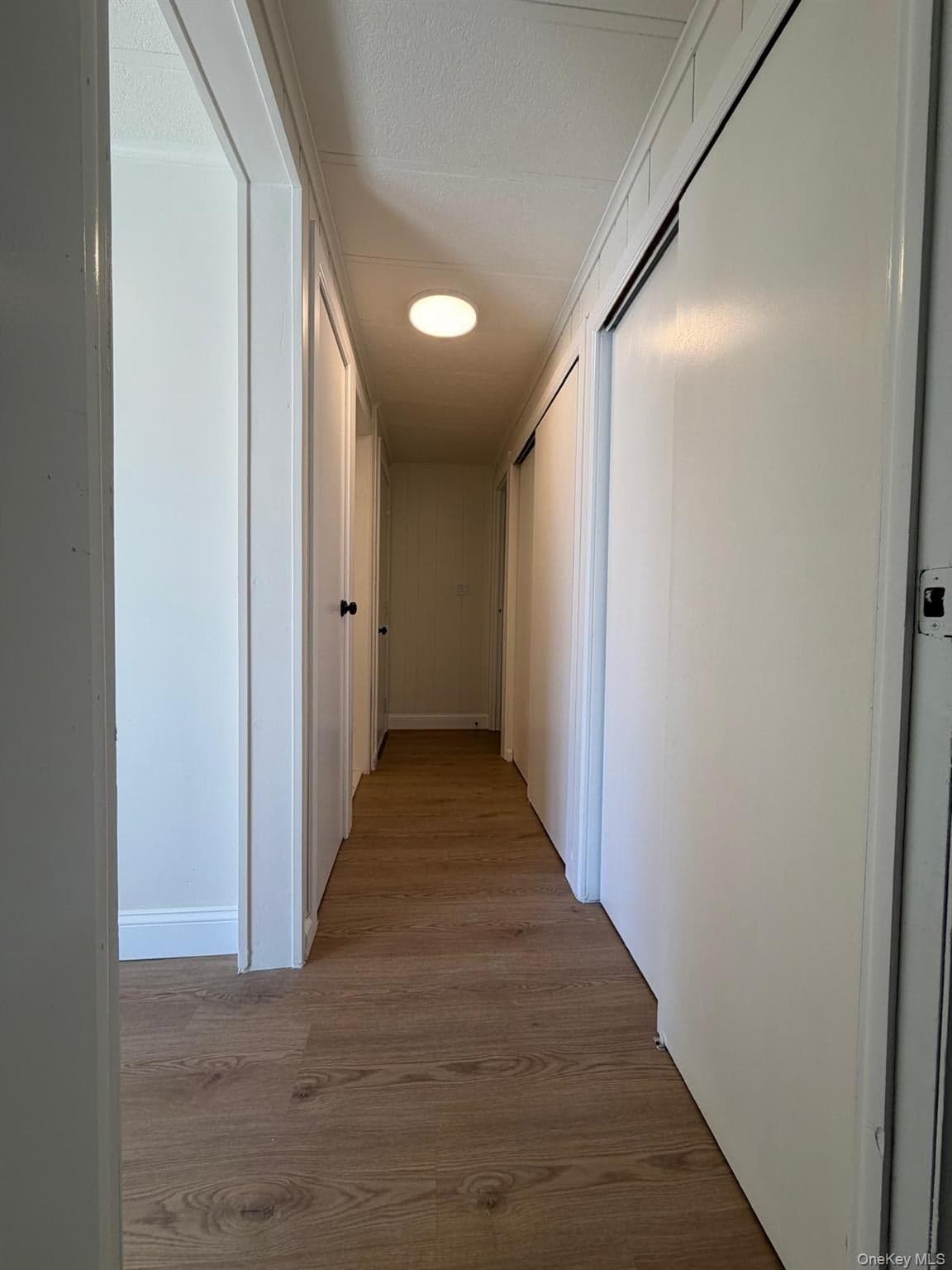1 Limetree Drive thumbnail 23