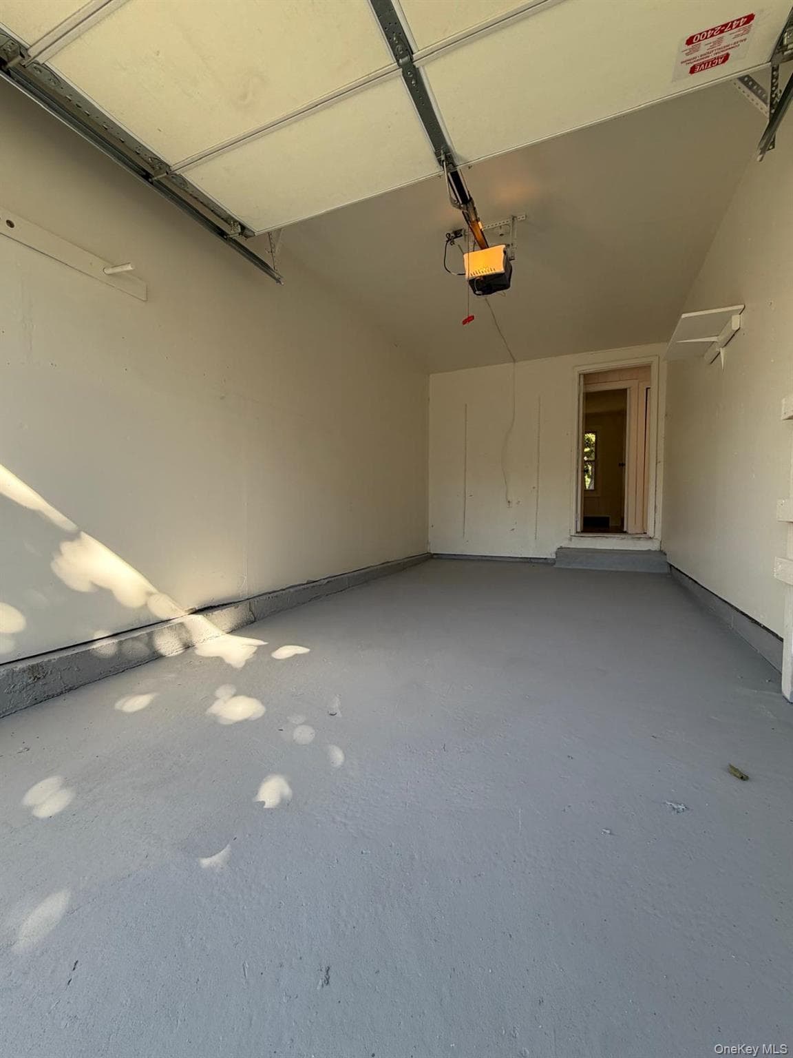 1 Limetree Drive thumbnail 36