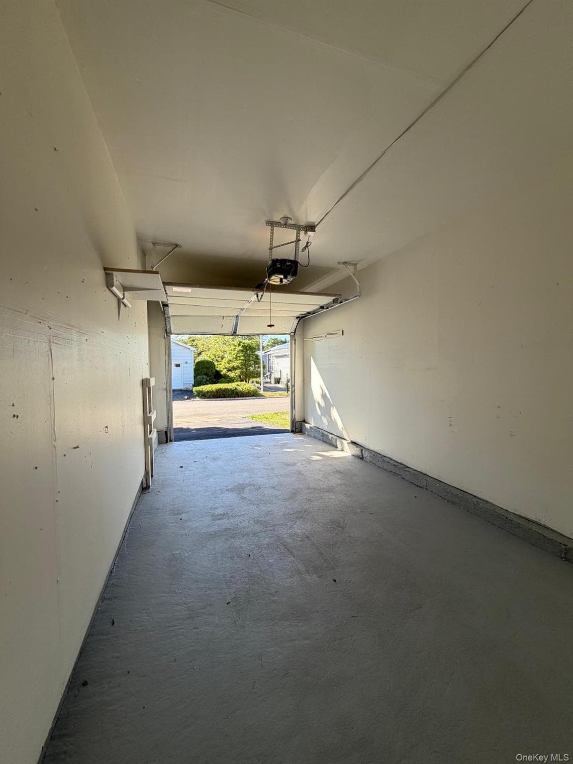 1 Limetree Drive thumbnail 34