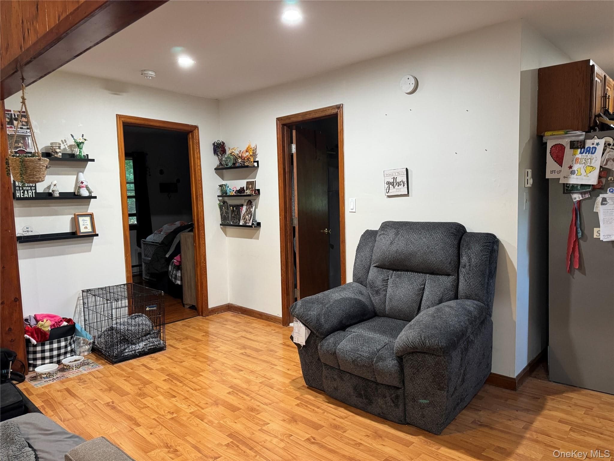 131 Ferndale Road thumbnail 8