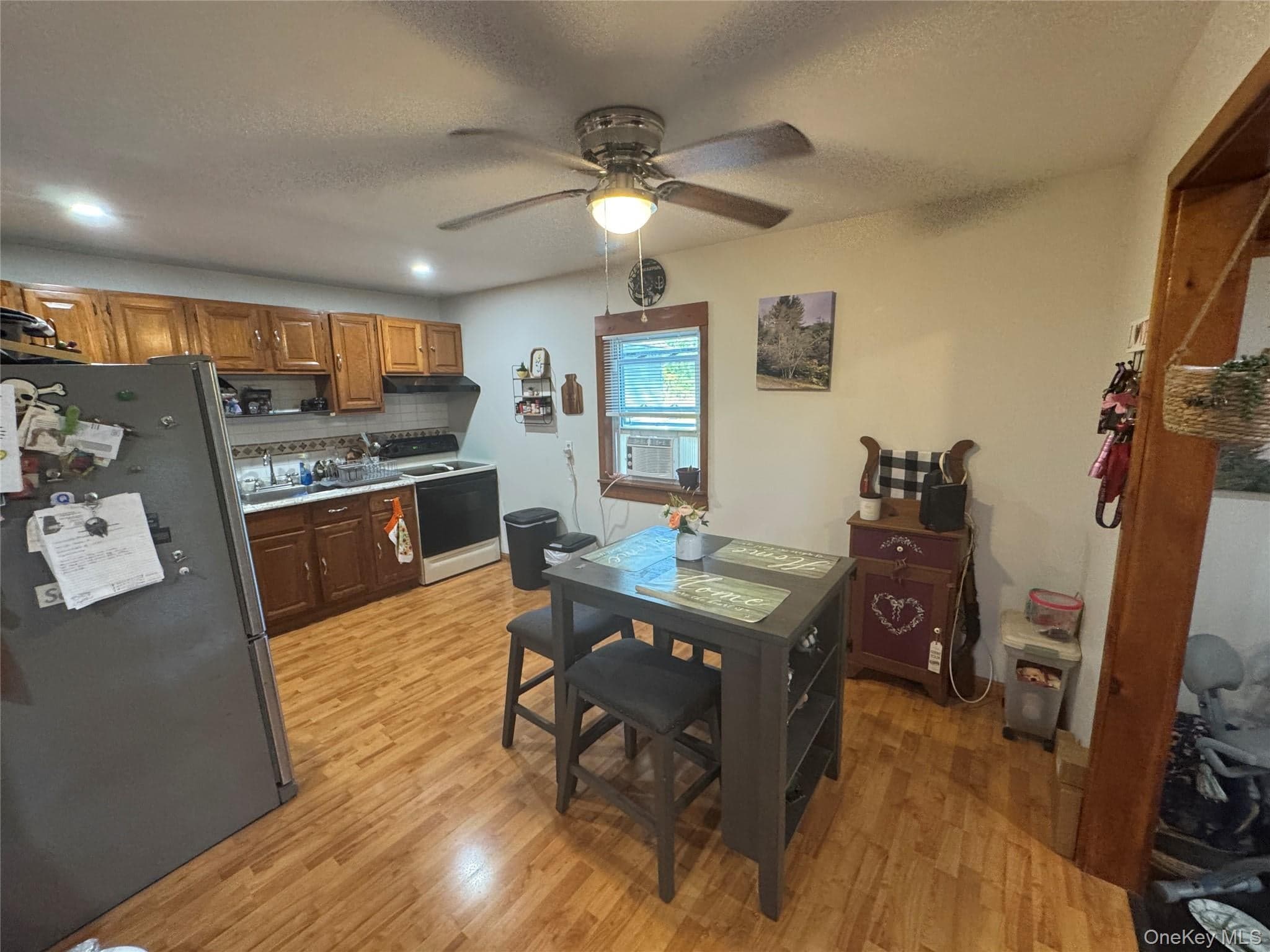 131 Ferndale Road thumbnail 10