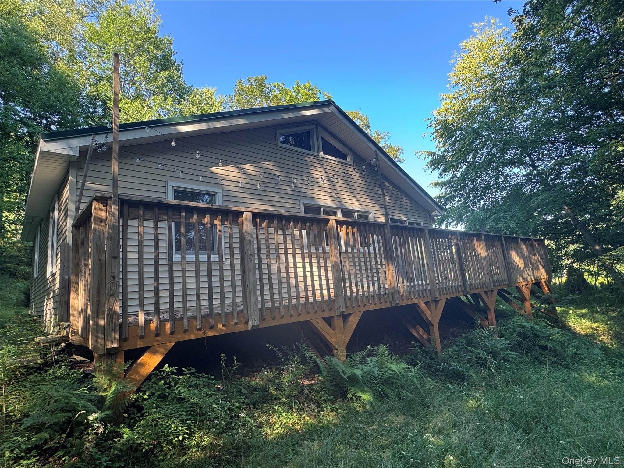 131 Ferndale Road thumbnail 18