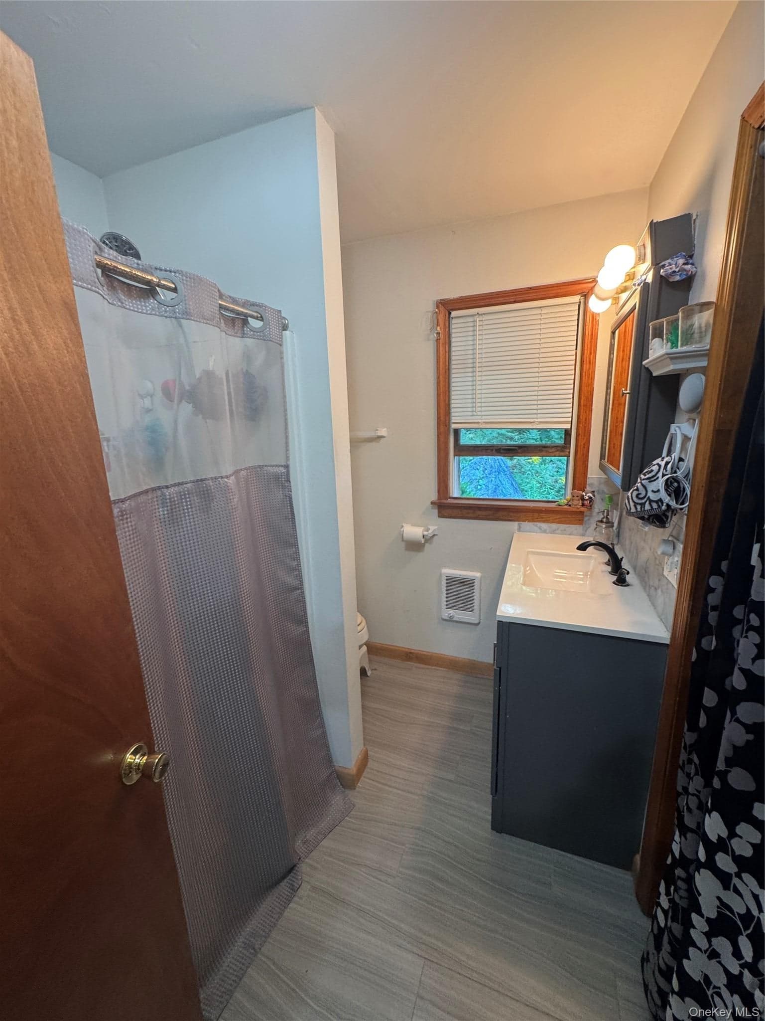 131 Ferndale Road thumbnail 7