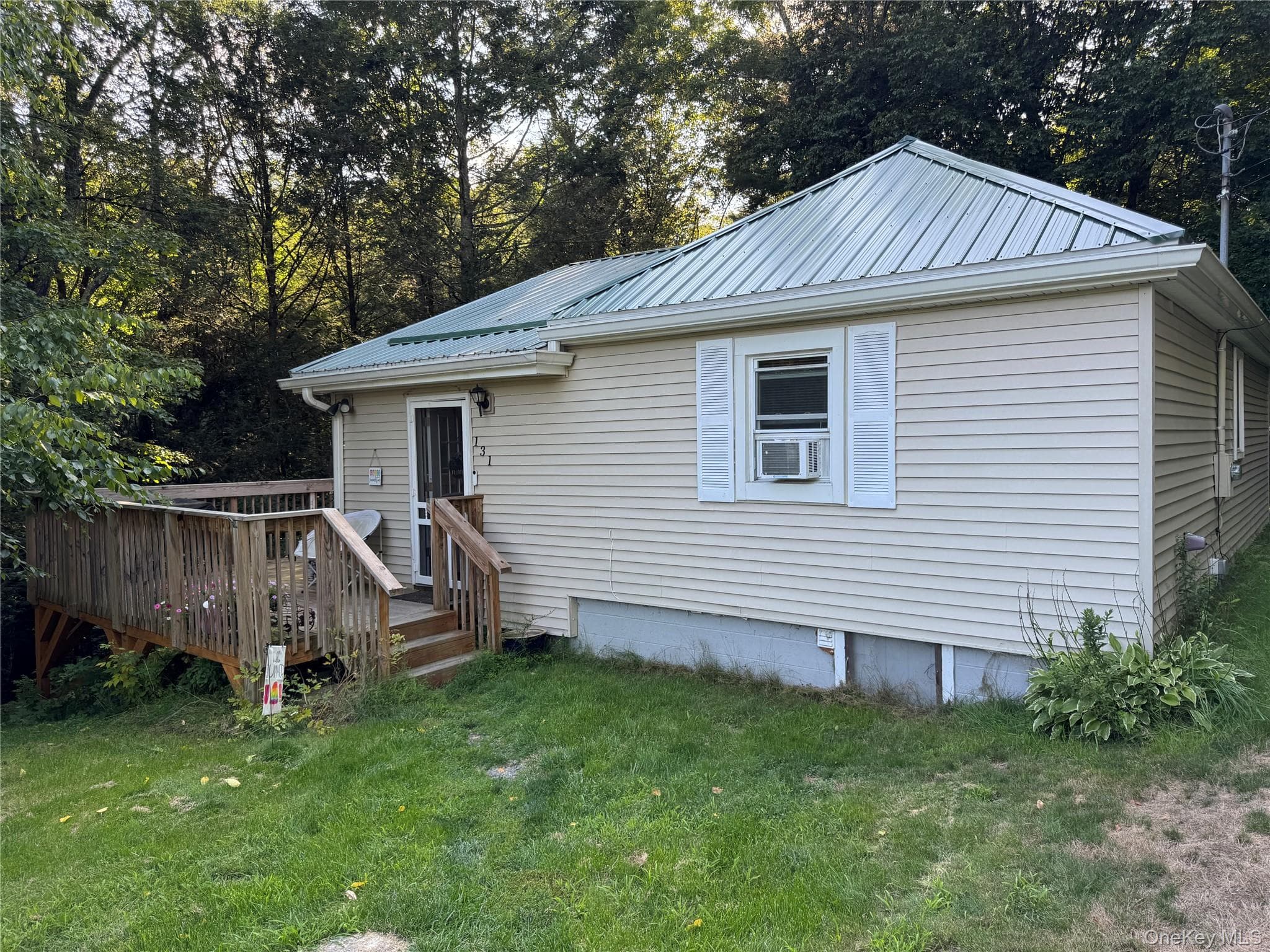 131 Ferndale Road thumbnail 14