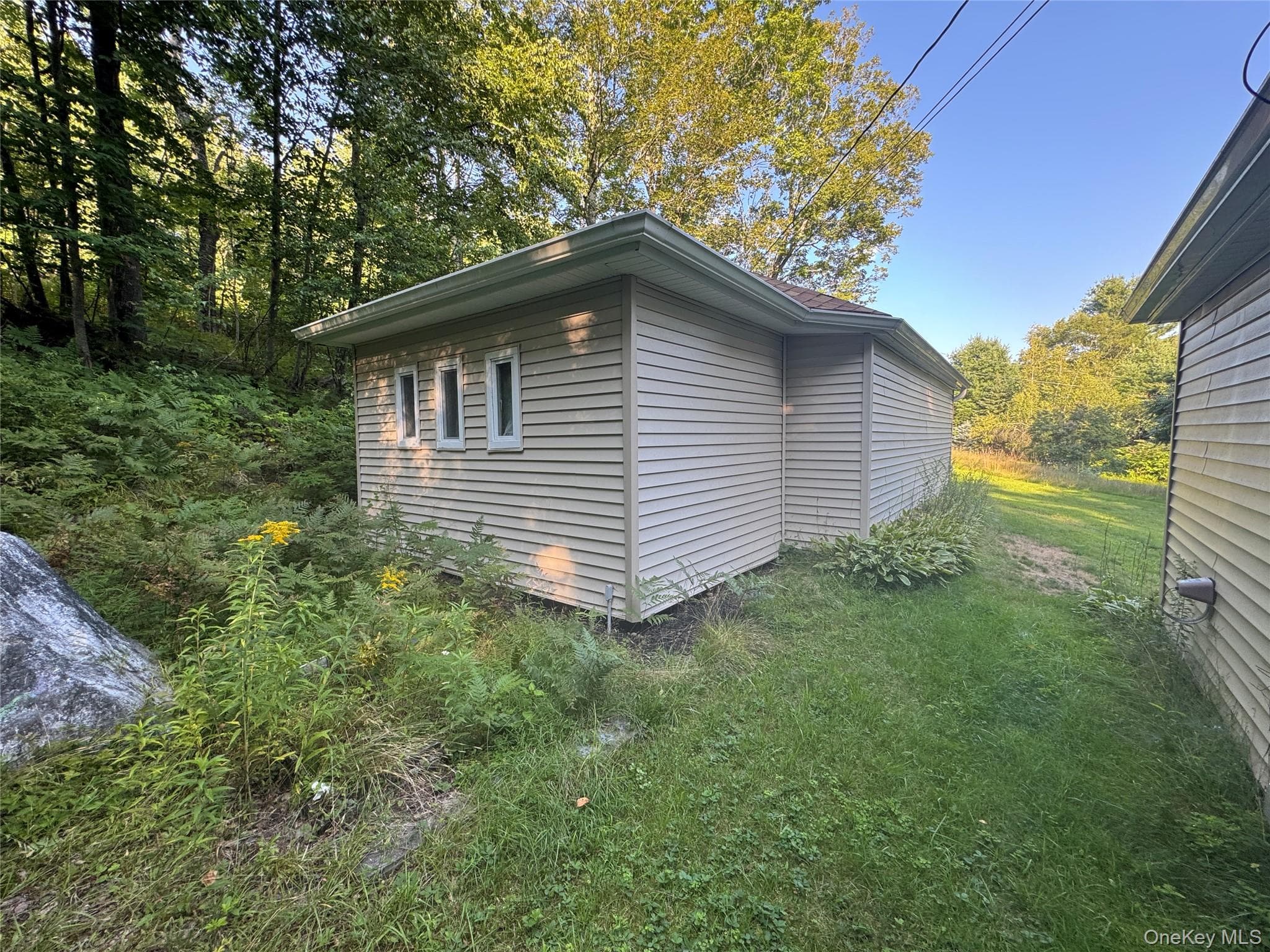 131 Ferndale Road thumbnail 20