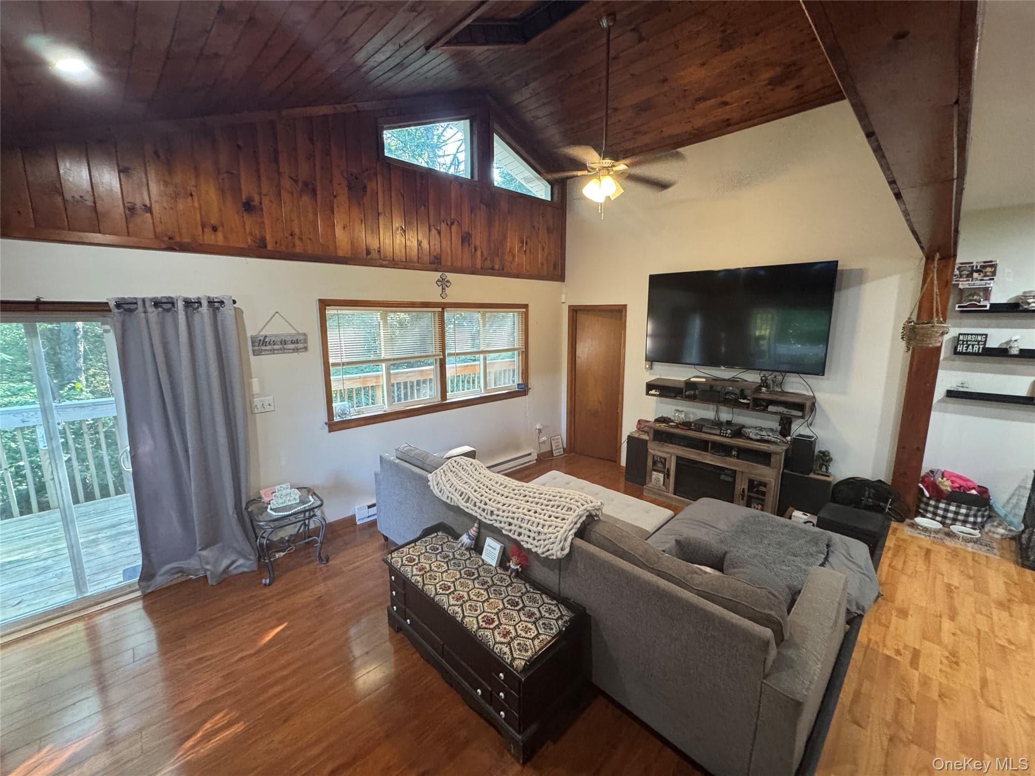 131 Ferndale Road thumbnail 4