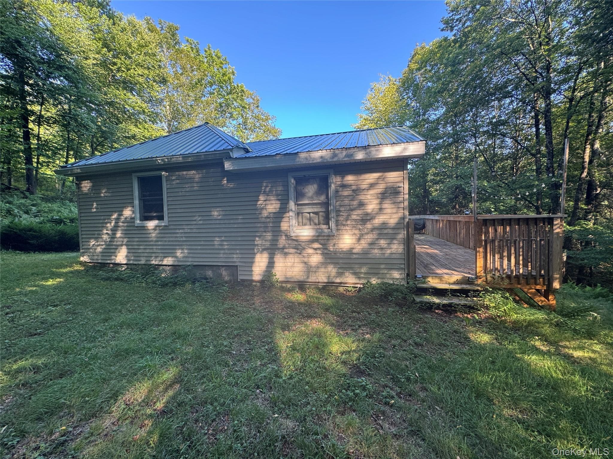 131 Ferndale Road thumbnail 17