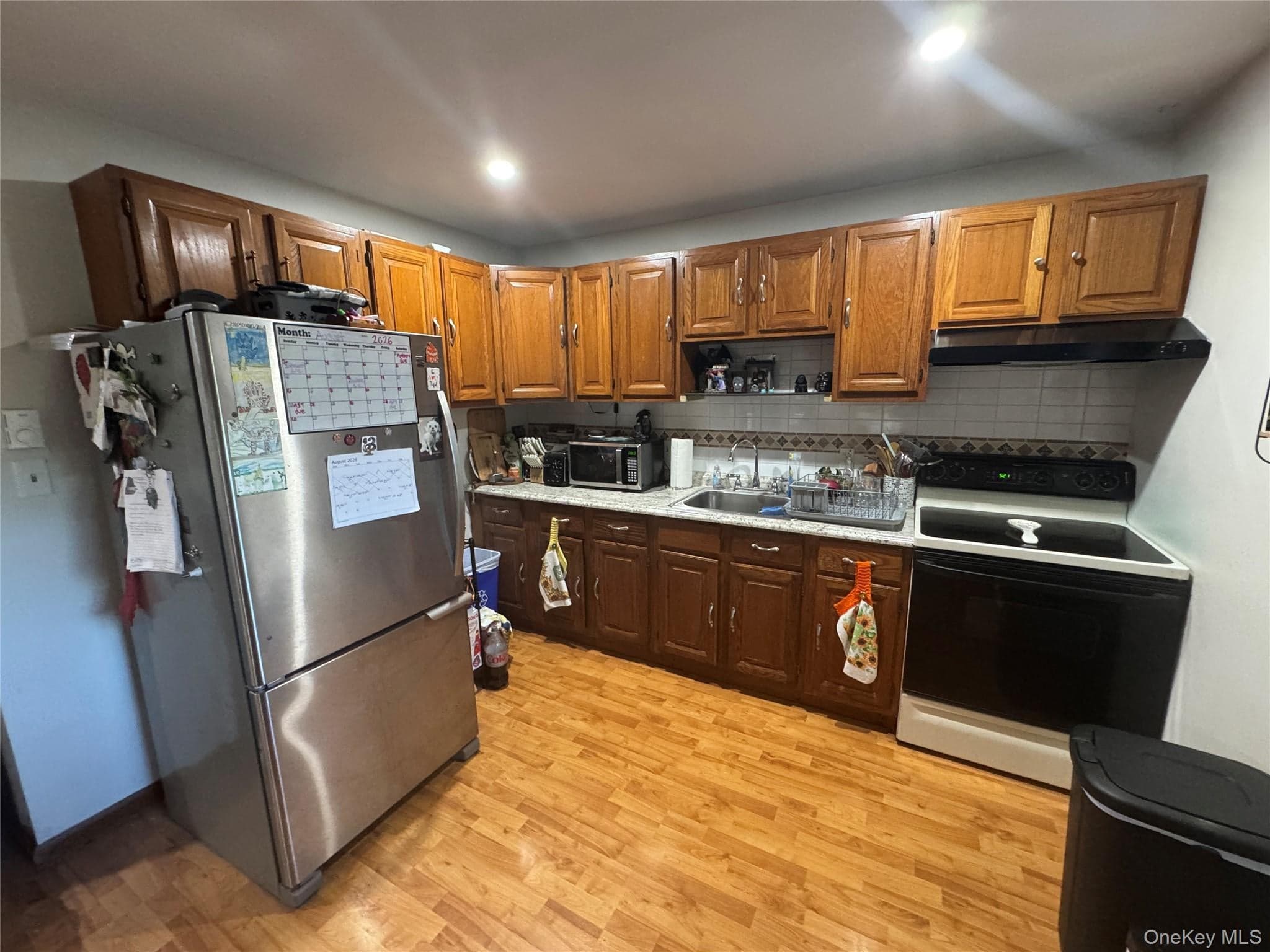 131 Ferndale Road thumbnail 9