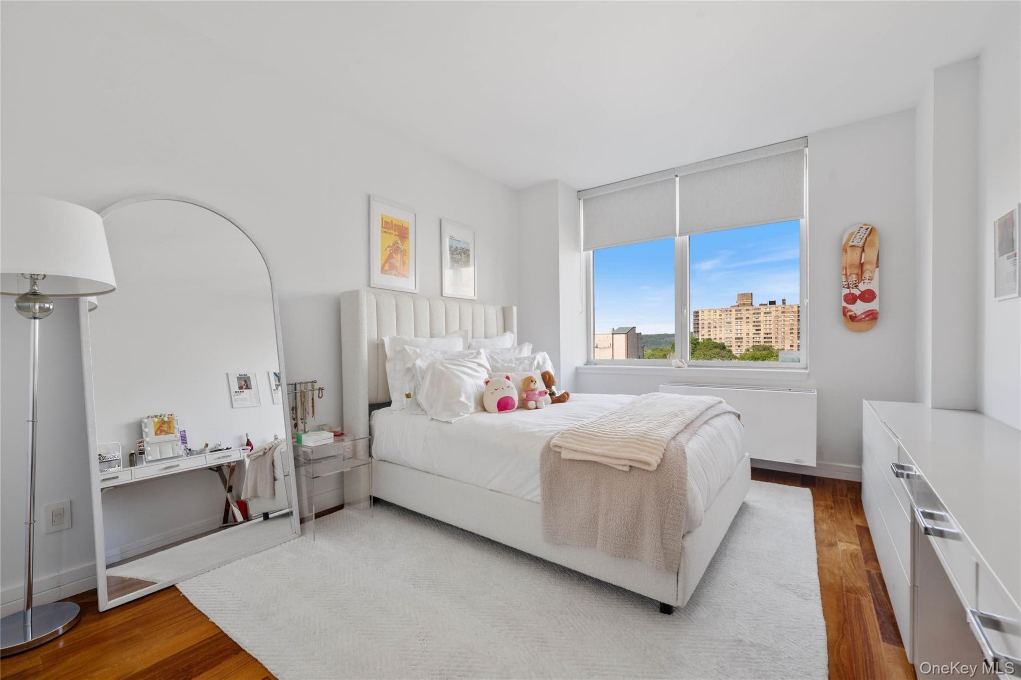 640 W 237th Street Unit: 9C thumbnail 9