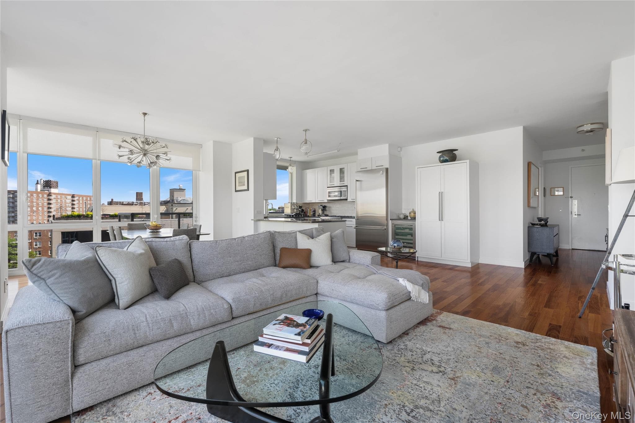 640 W 237th Street Unit: 9C thumbnail 2