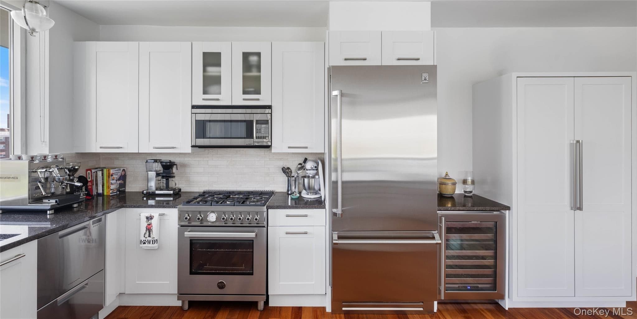 640 W 237th Street Unit: 9C thumbnail 6
