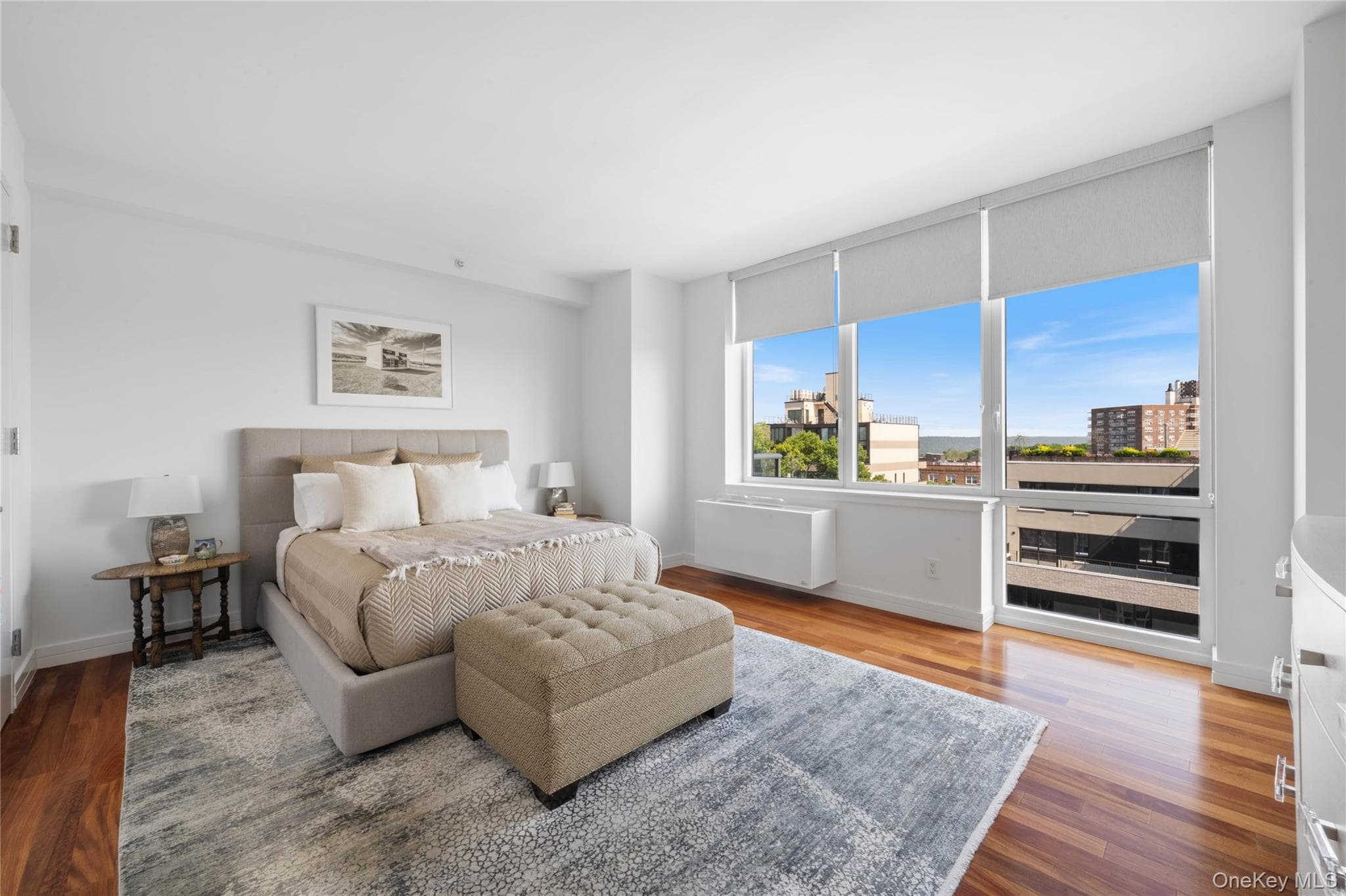 640 W 237th Street Unit: 9C thumbnail 7
