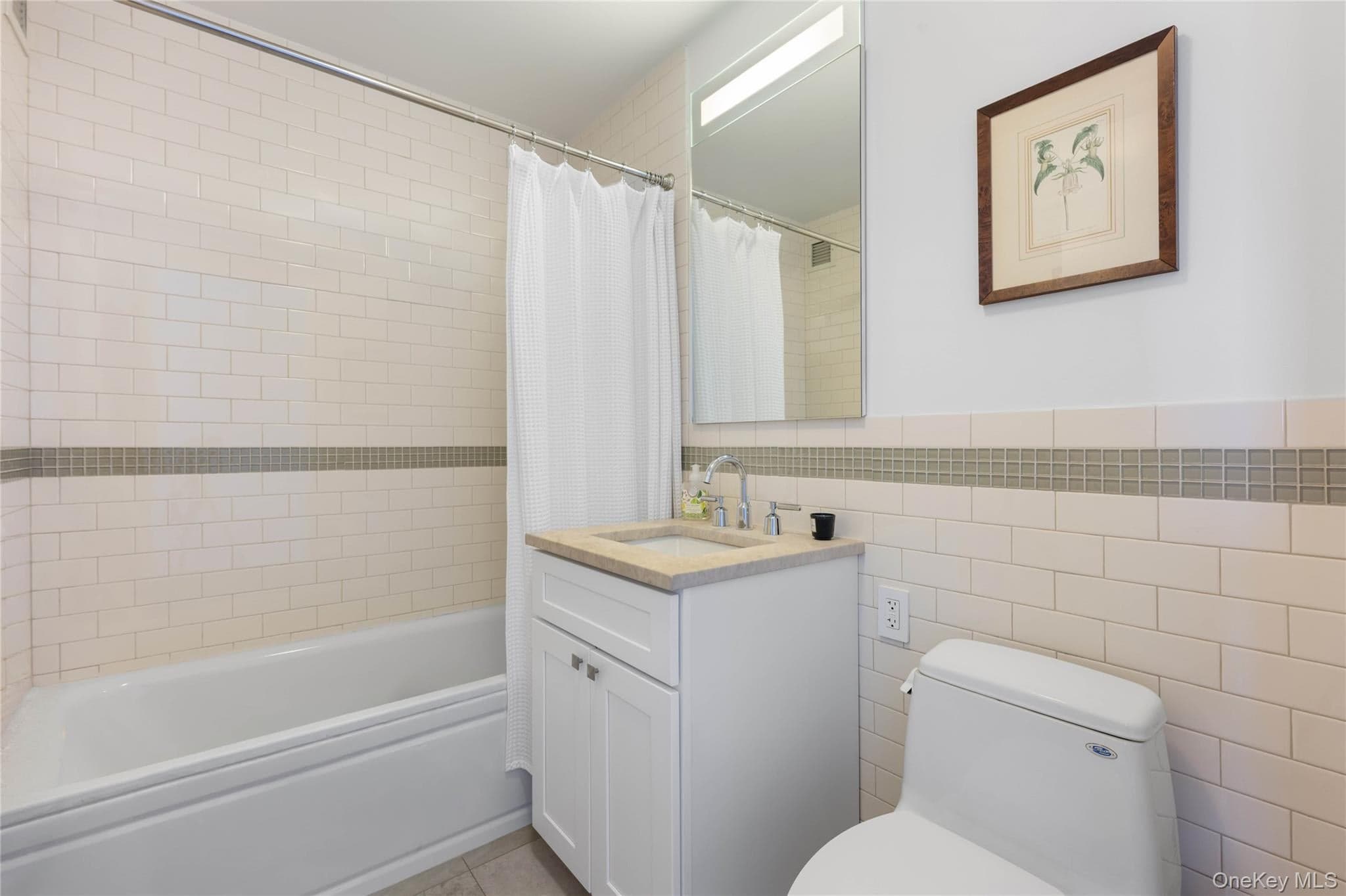 640 W 237th Street Unit: 9C thumbnail 12