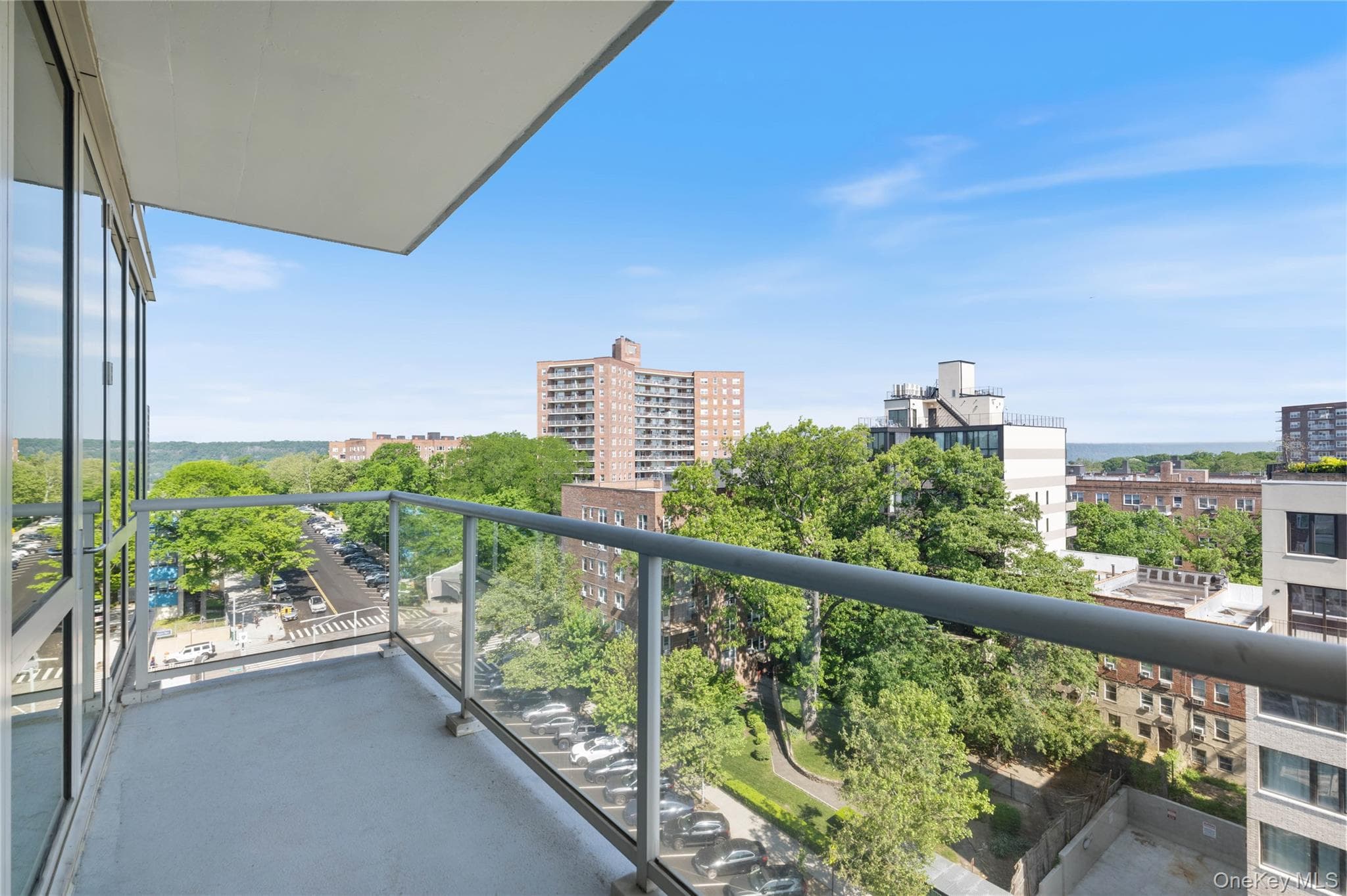 640 W 237th Street Unit: 9C thumbnail 15