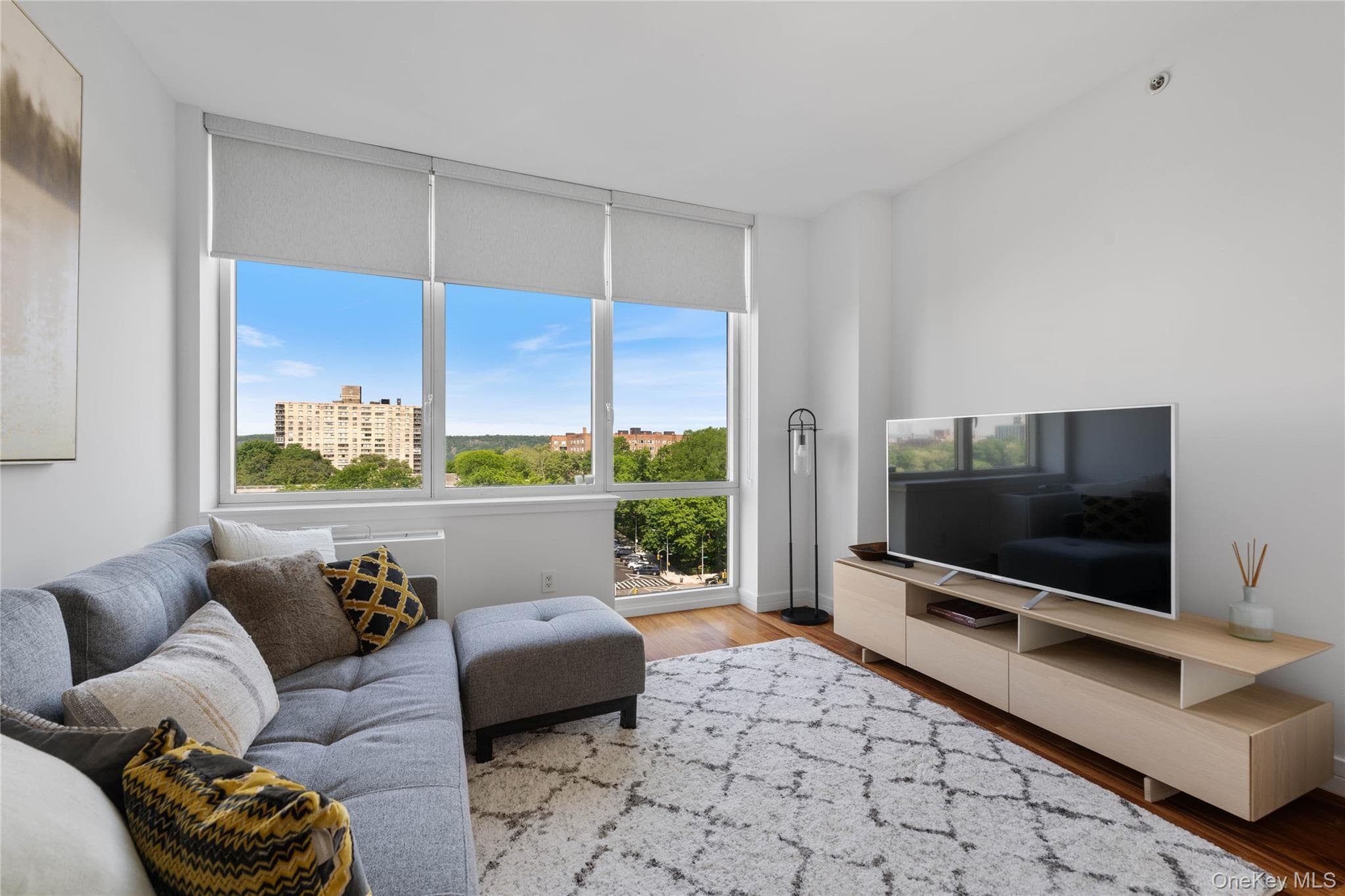 640 W 237th Street Unit: 9C thumbnail 8