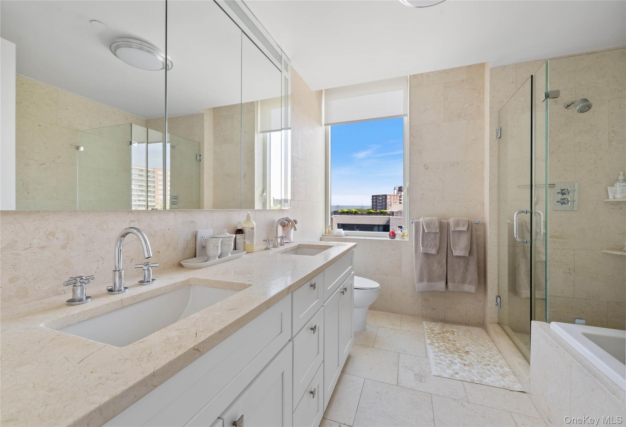 640 W 237th Street Unit: 9C thumbnail 10
